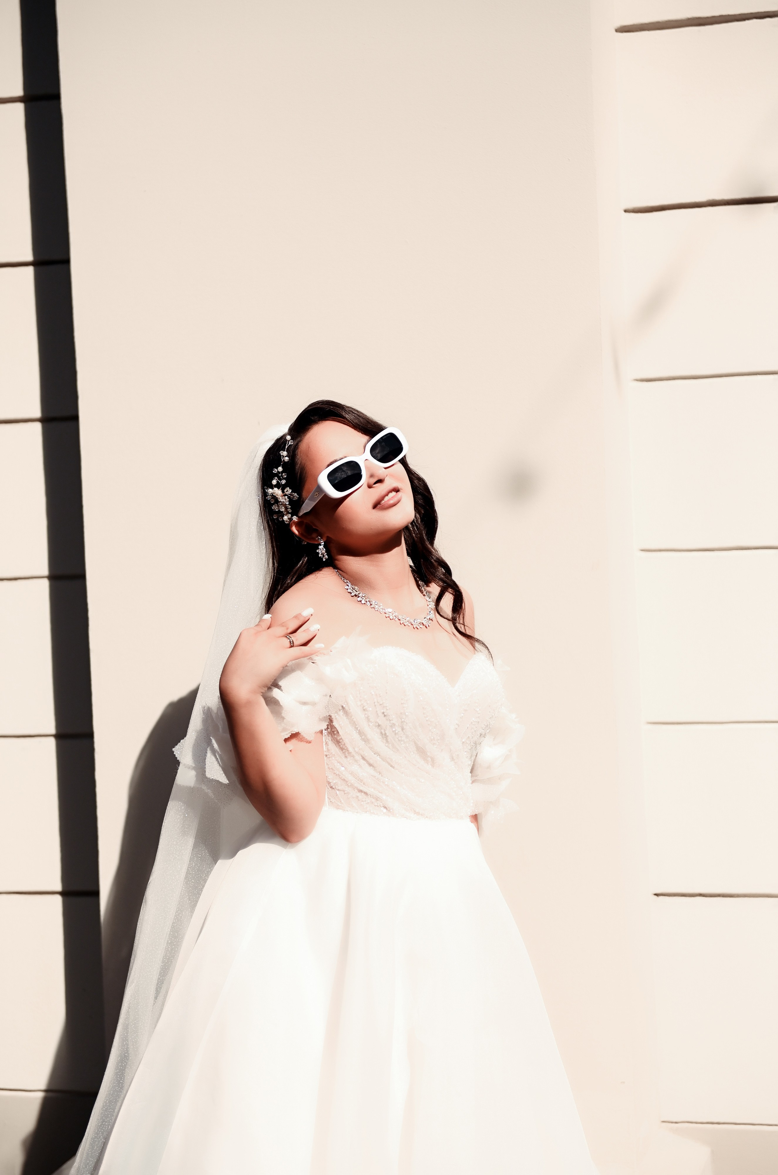 Шикарные ребята Владислав и Анастасия. Свадебный, семейный, детский, контент фотограф в Омске Максим Ильин