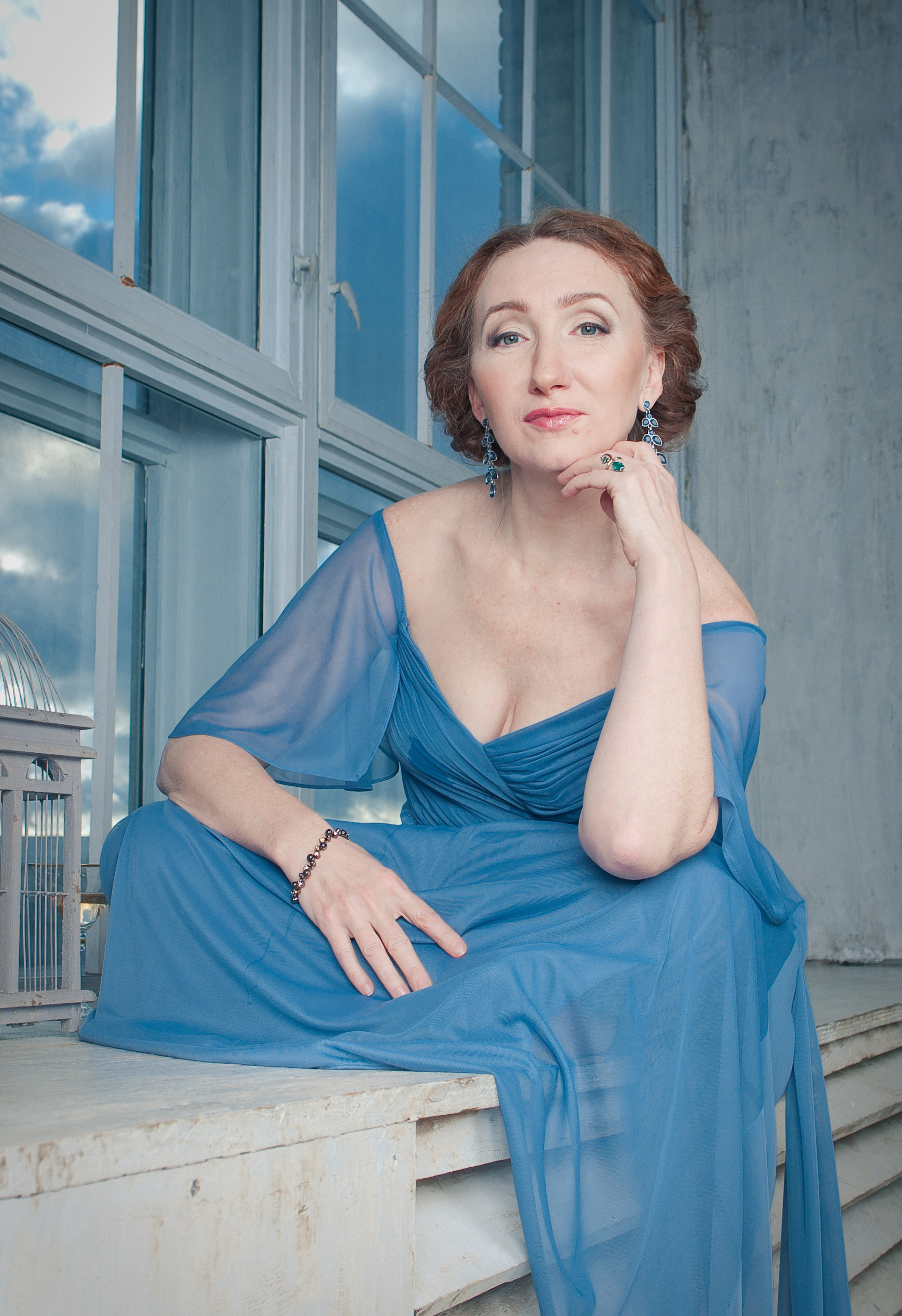 Любому современному человеку нужен контент для сайта, социальных сетей. Фотограф Алиса Канцибер. Москва. Портрет, семейное фото, свадьбы