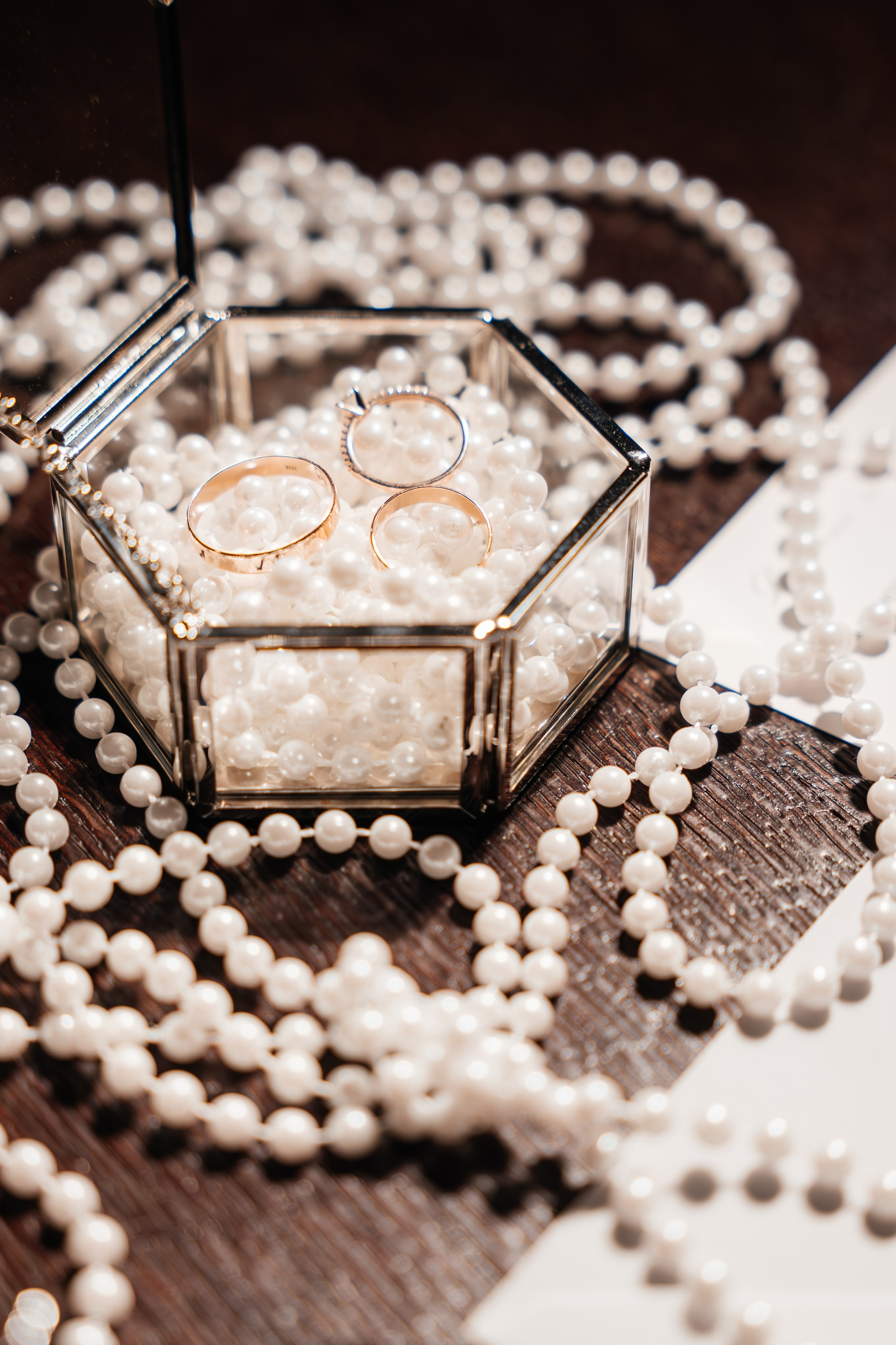 Валерия & Анатолий