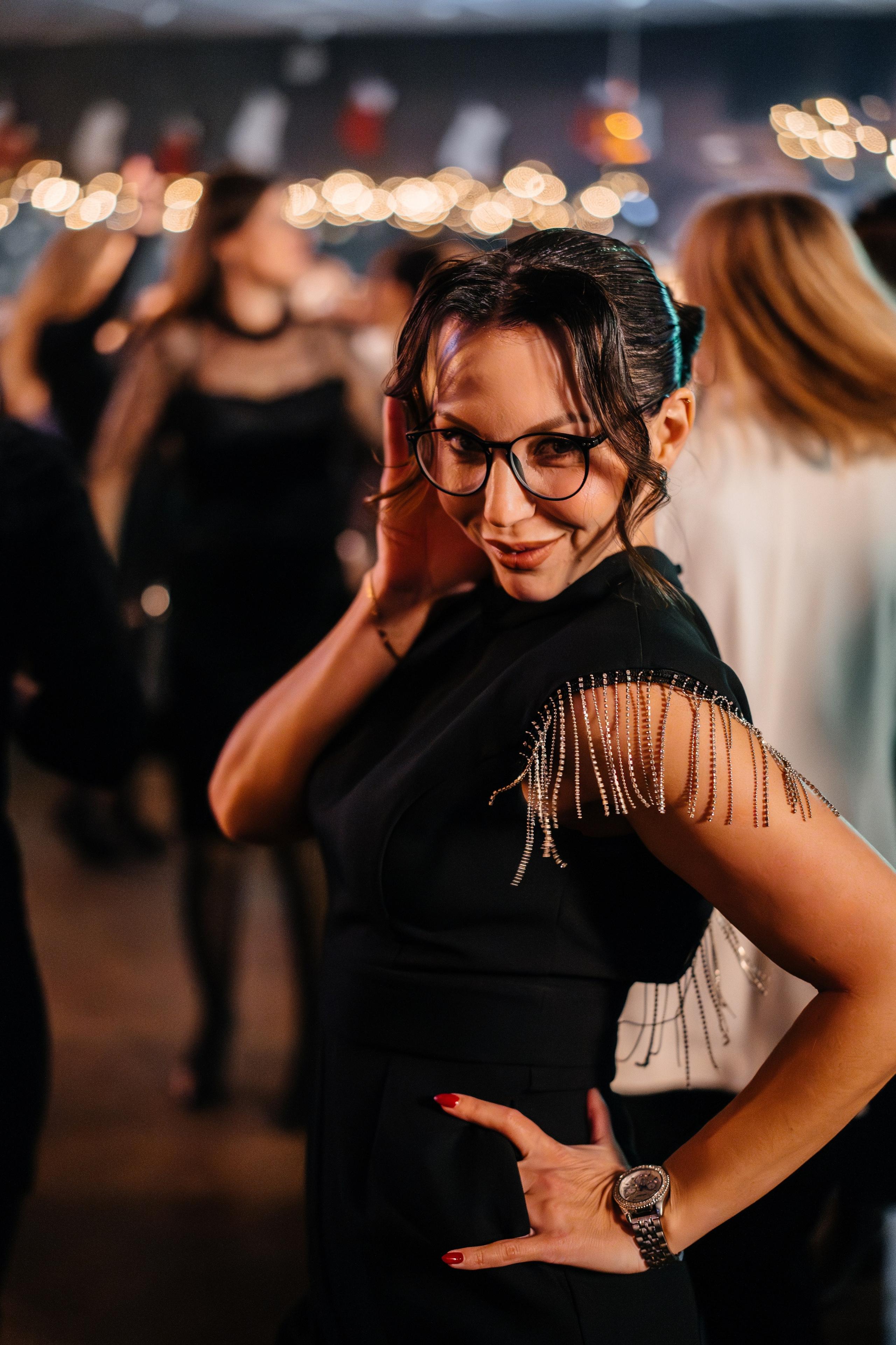 Корпоратив «СОВКОМБАНК». Свадебный фотограф Барнаул Алексей Павлов