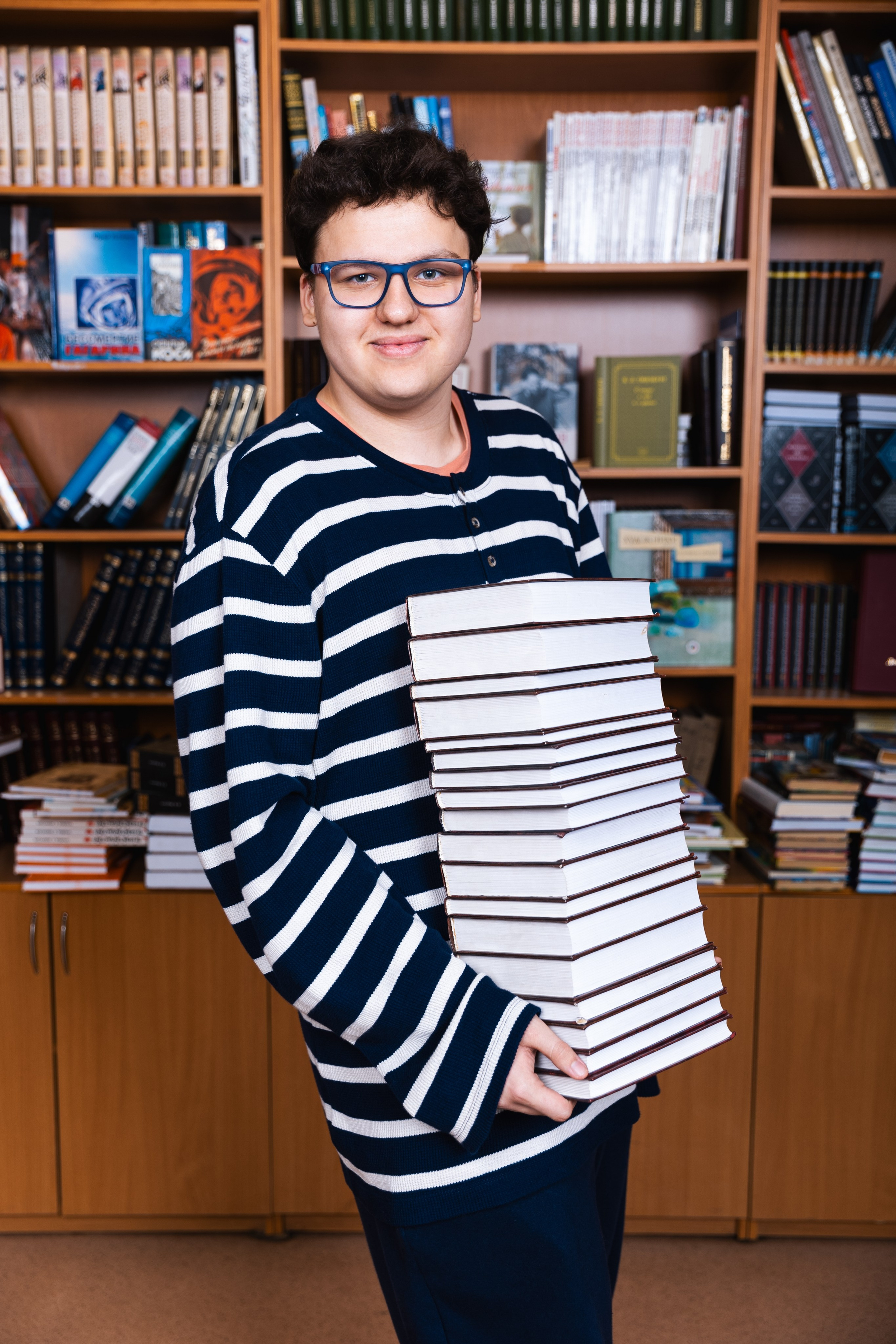 Школы. All In Media — фотосъёмка и видеопродакшн