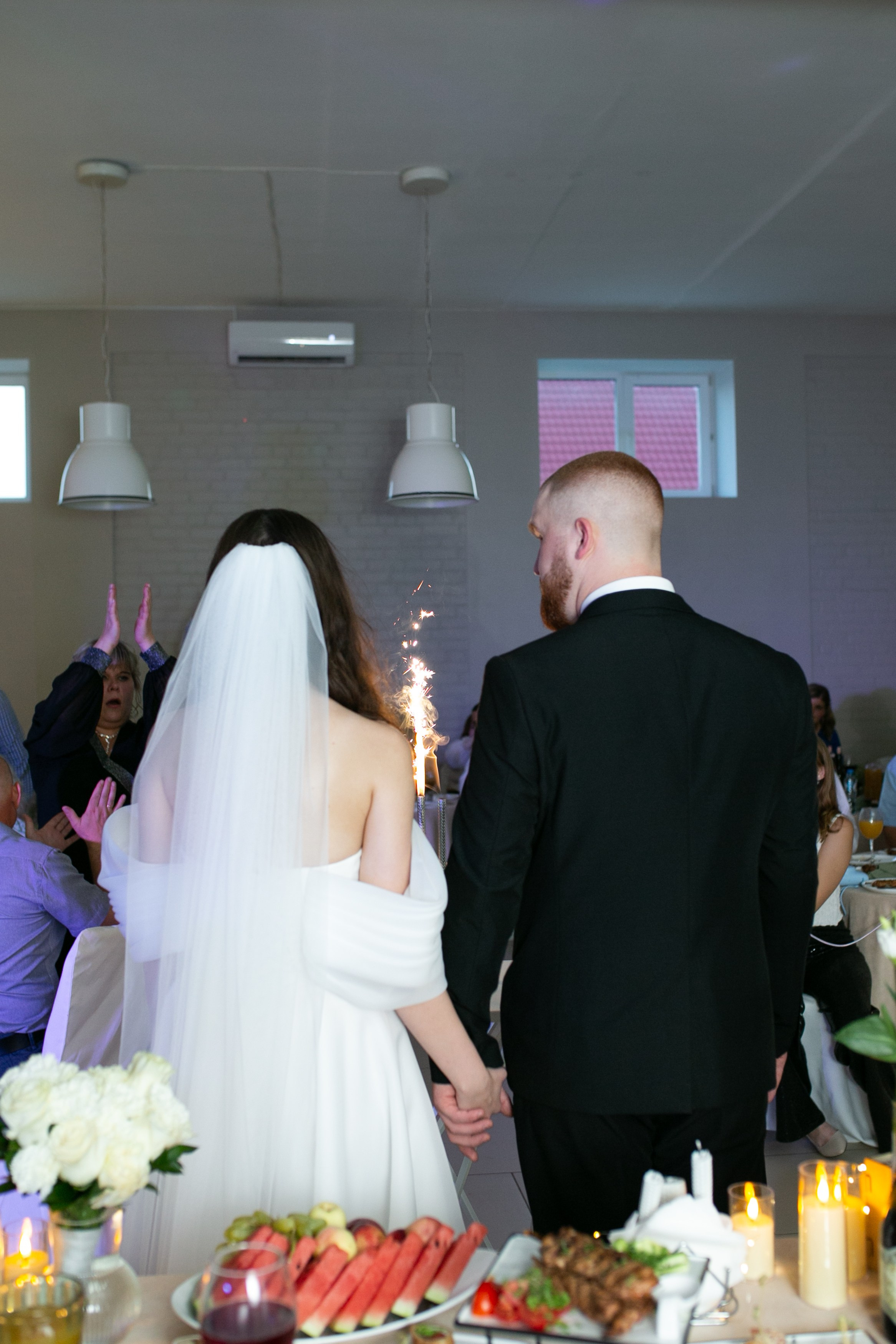 24_08_24. Фотограф в Новосибирске Ася Зверева