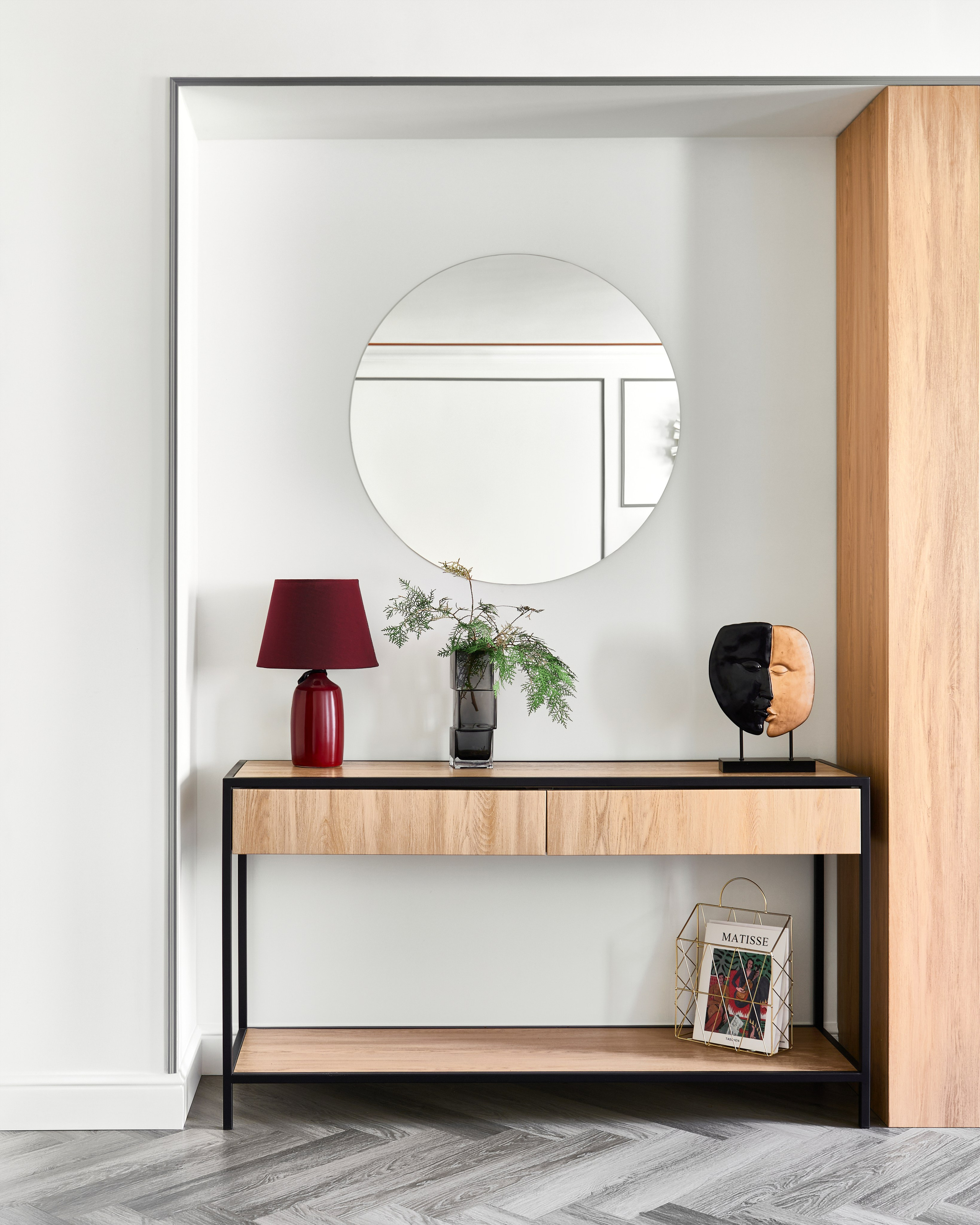Ретушь. Обработка фотографий. Услуги ретушера. Retouch. Photoshop. Commercial. Interior Architectural