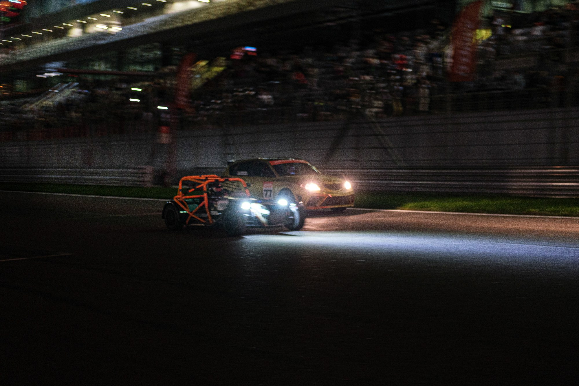 РоссГонки. Свадебный Видеограф Фотограф в Сочи