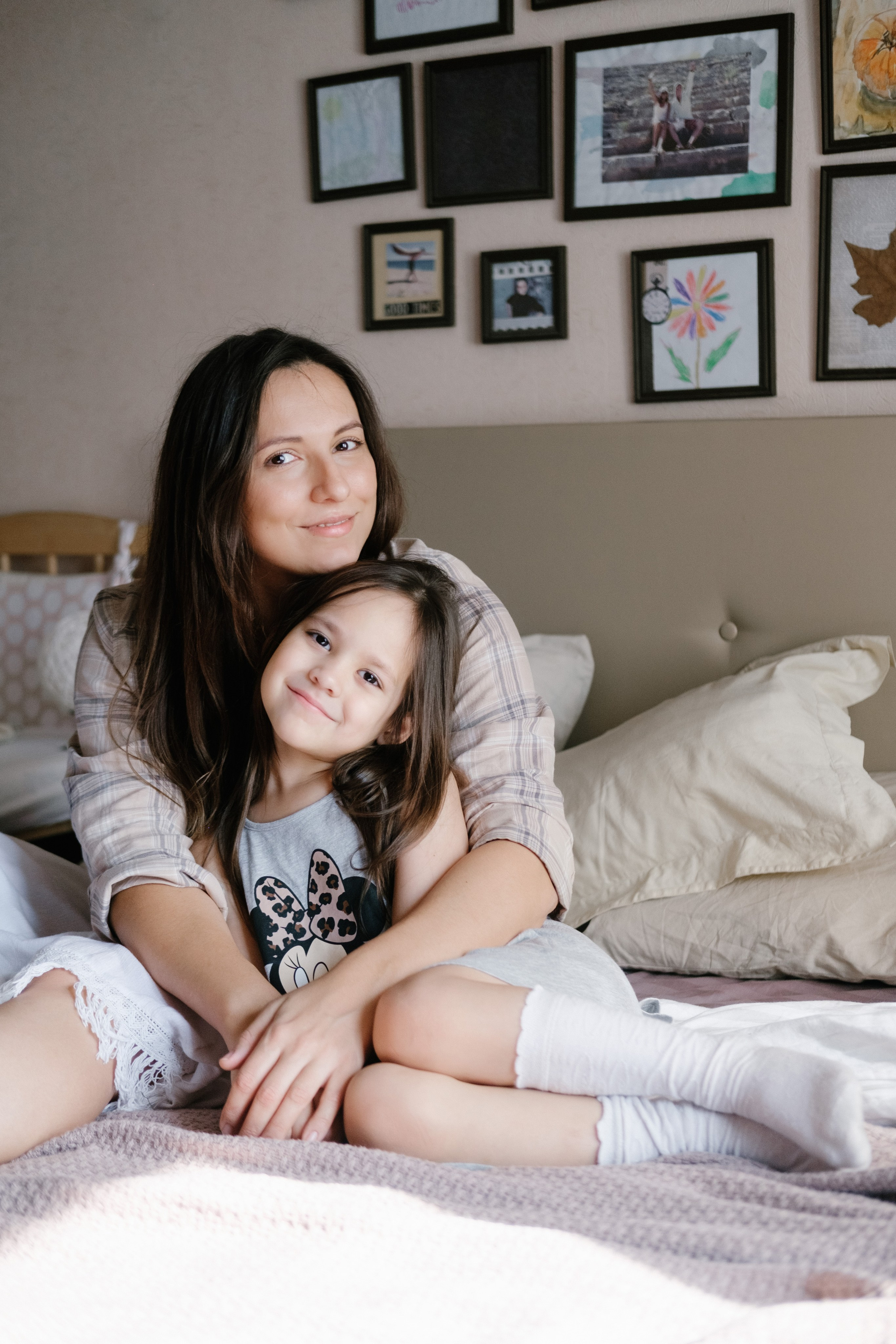 Городки. Свадебный Видеограф Фотограф в Сочи