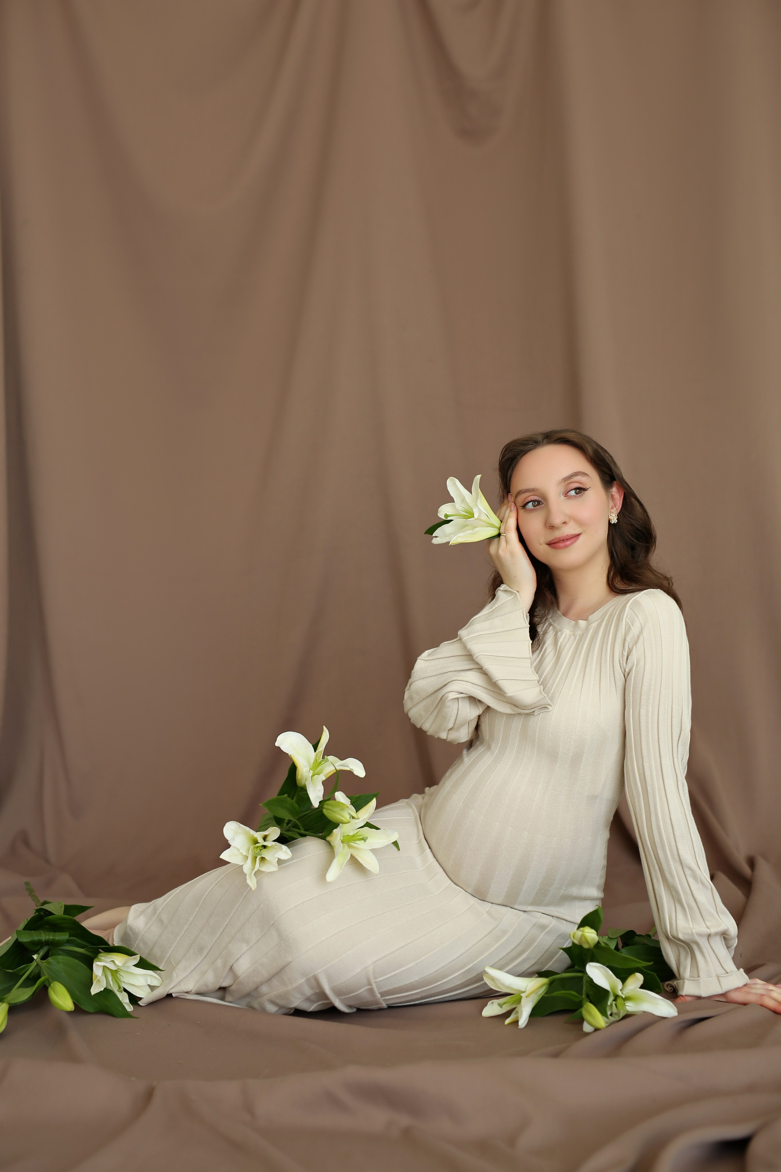 Беременность. Фотограф Беременности