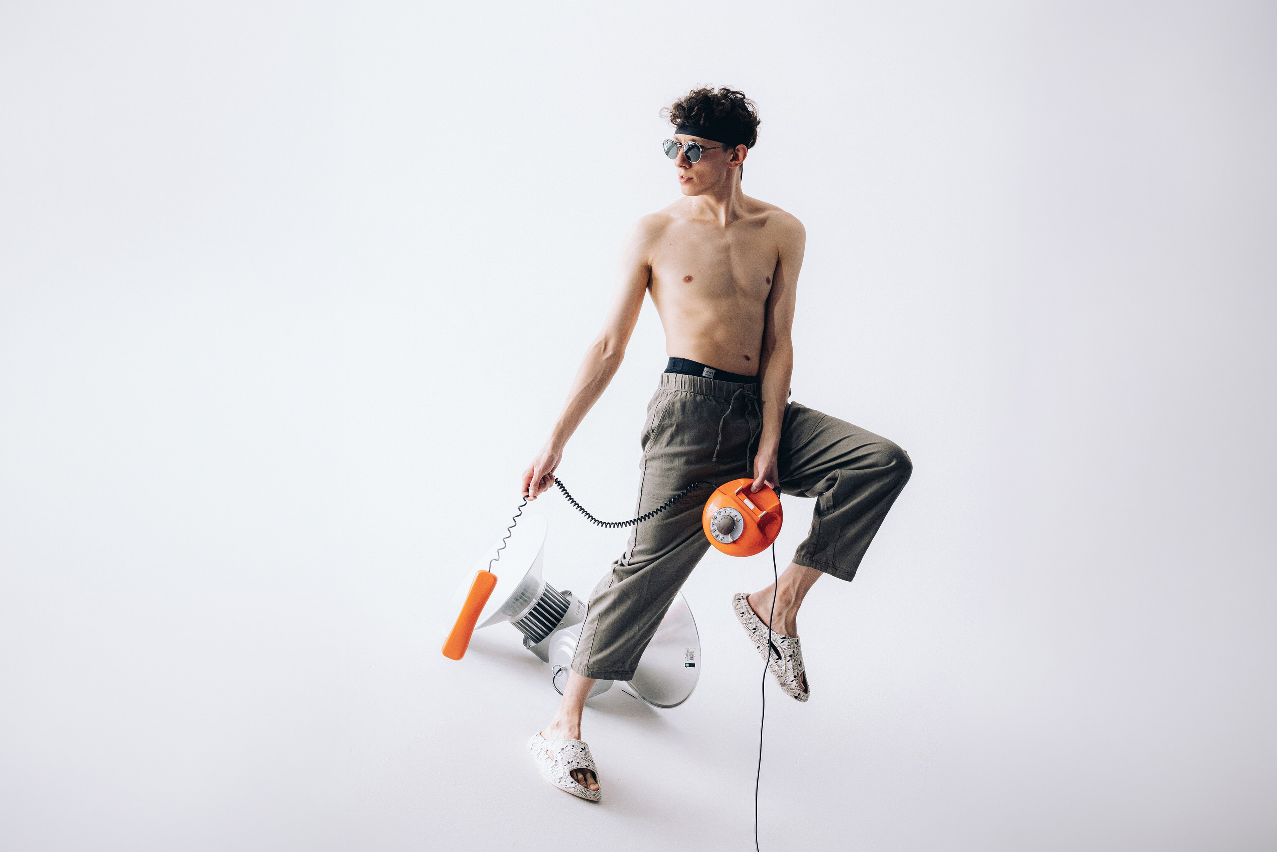 Ваш фотограф в Екатеринбурге