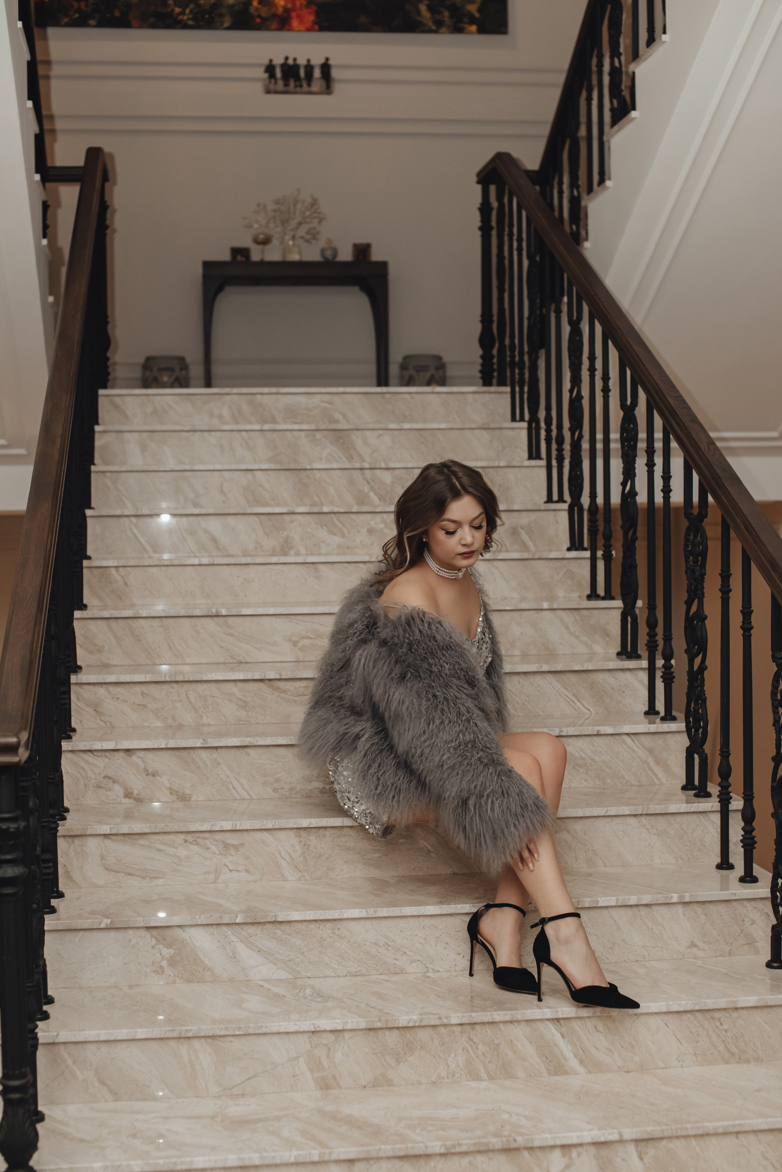 Анна. Свадебный и семейный фотограф в Смоленске Печкурова Карина