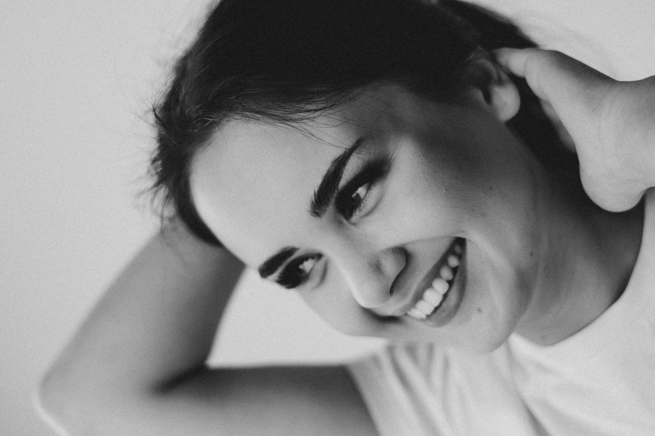 Индивидуальные съемки. Фотограф Новомосковск | Тула