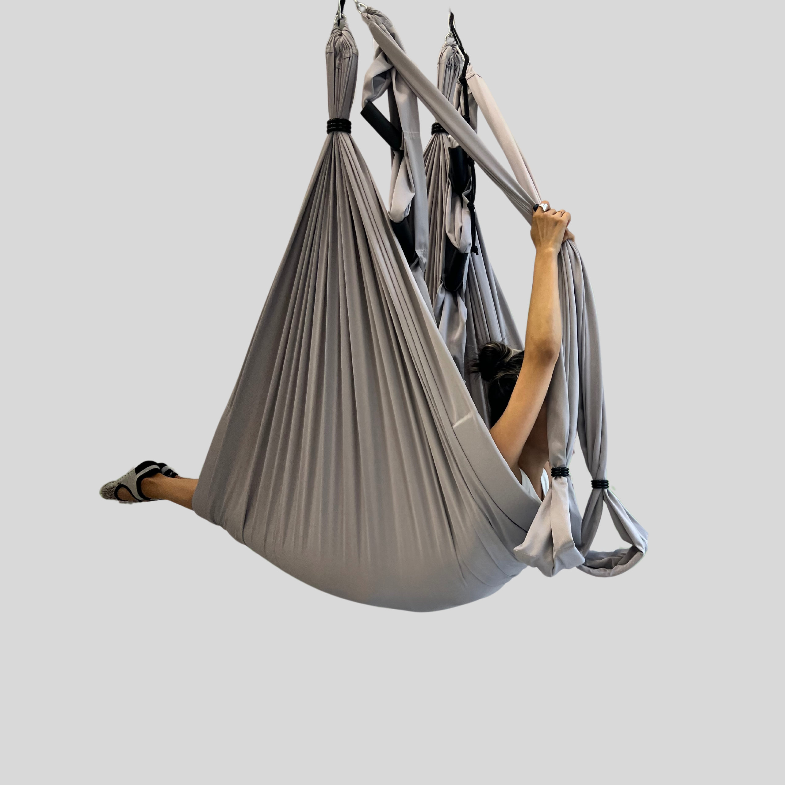 Флай йога, aerial yoga, аэро йога, связка в гамаке, позы в гамаке, aerial yoga exercise, fly yoga practice, fly yoga low, низкий гамак. Преподаю и провожу обучение по флай йоге