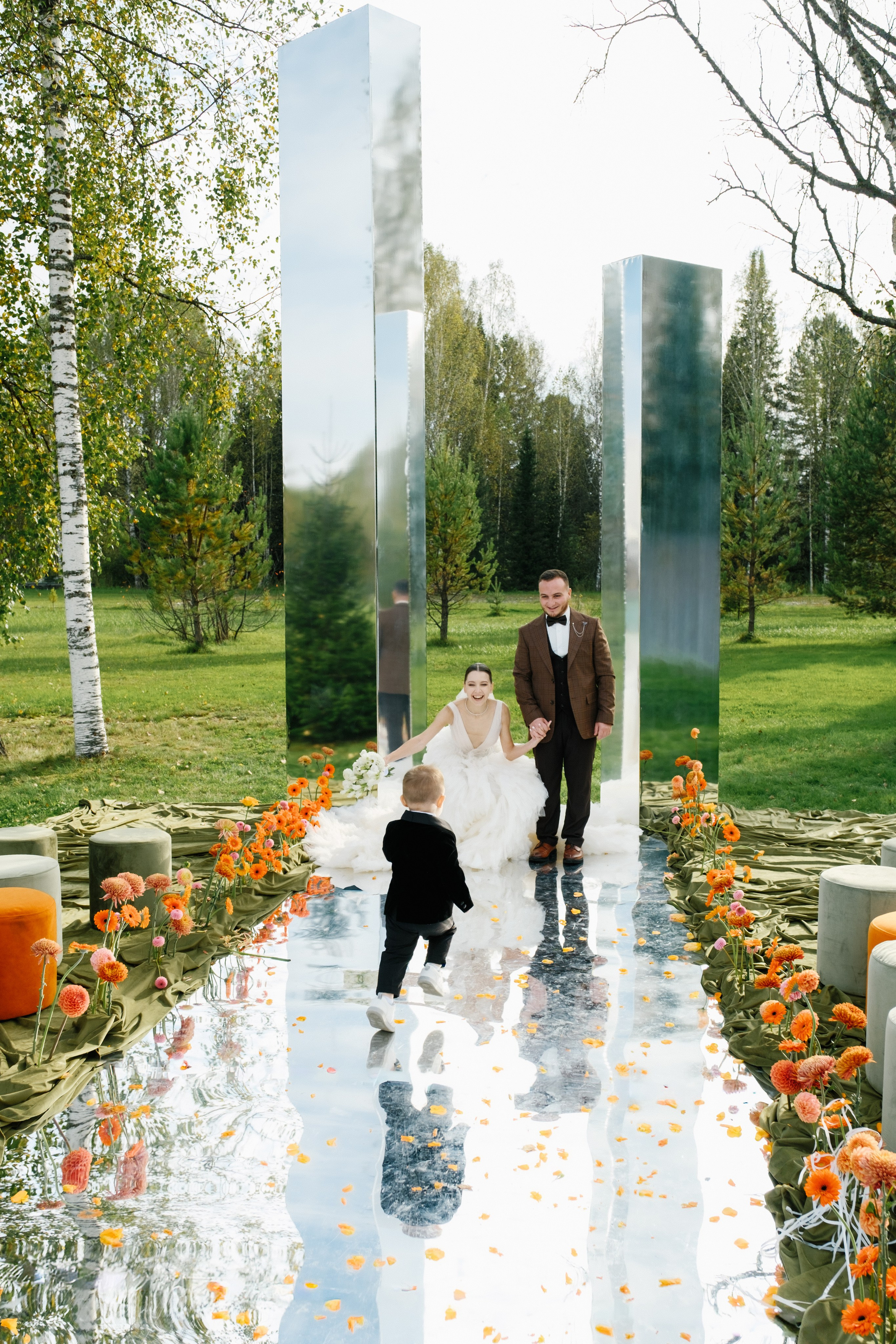 Сирак / Вероника. Свадебный Видеограф Фотограф в Сочи