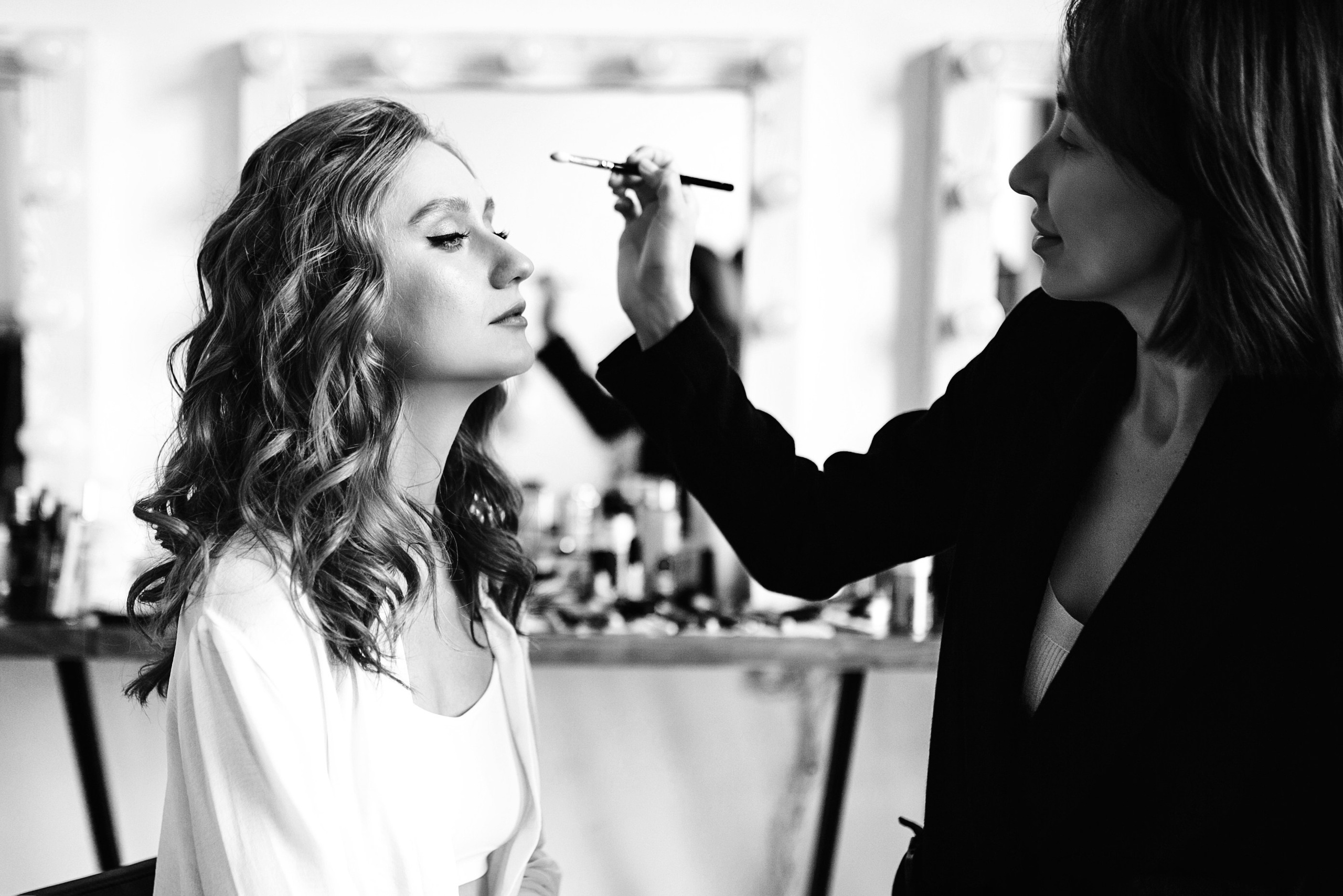 Свадьбы. Свадебный и семейный фотограф в Самаре Толя Саркан