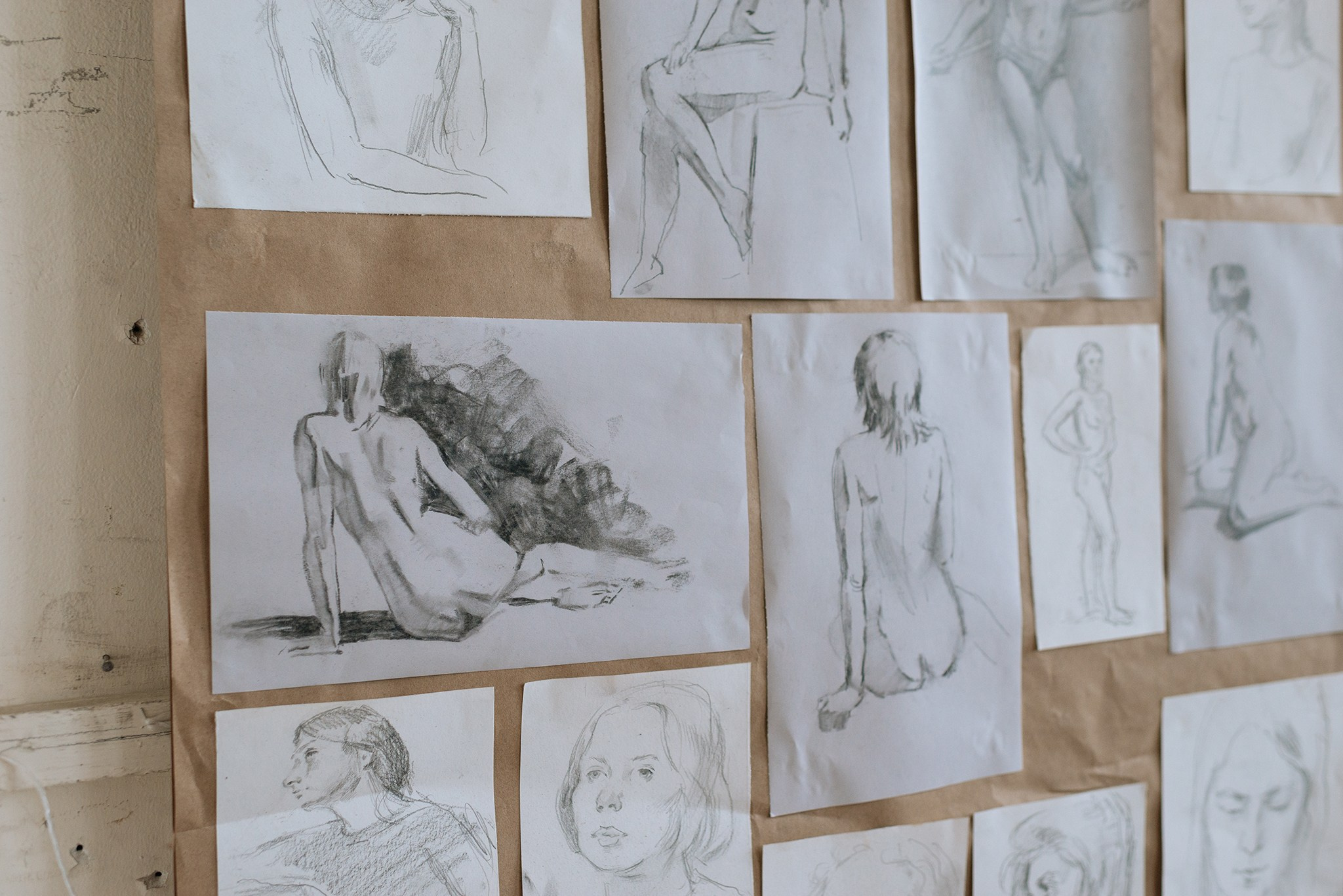 ИЖСА. День открытых дверей. Июнь 24. Репортажный фотограф в Санкт-Петербурге Анастасия Клёпова