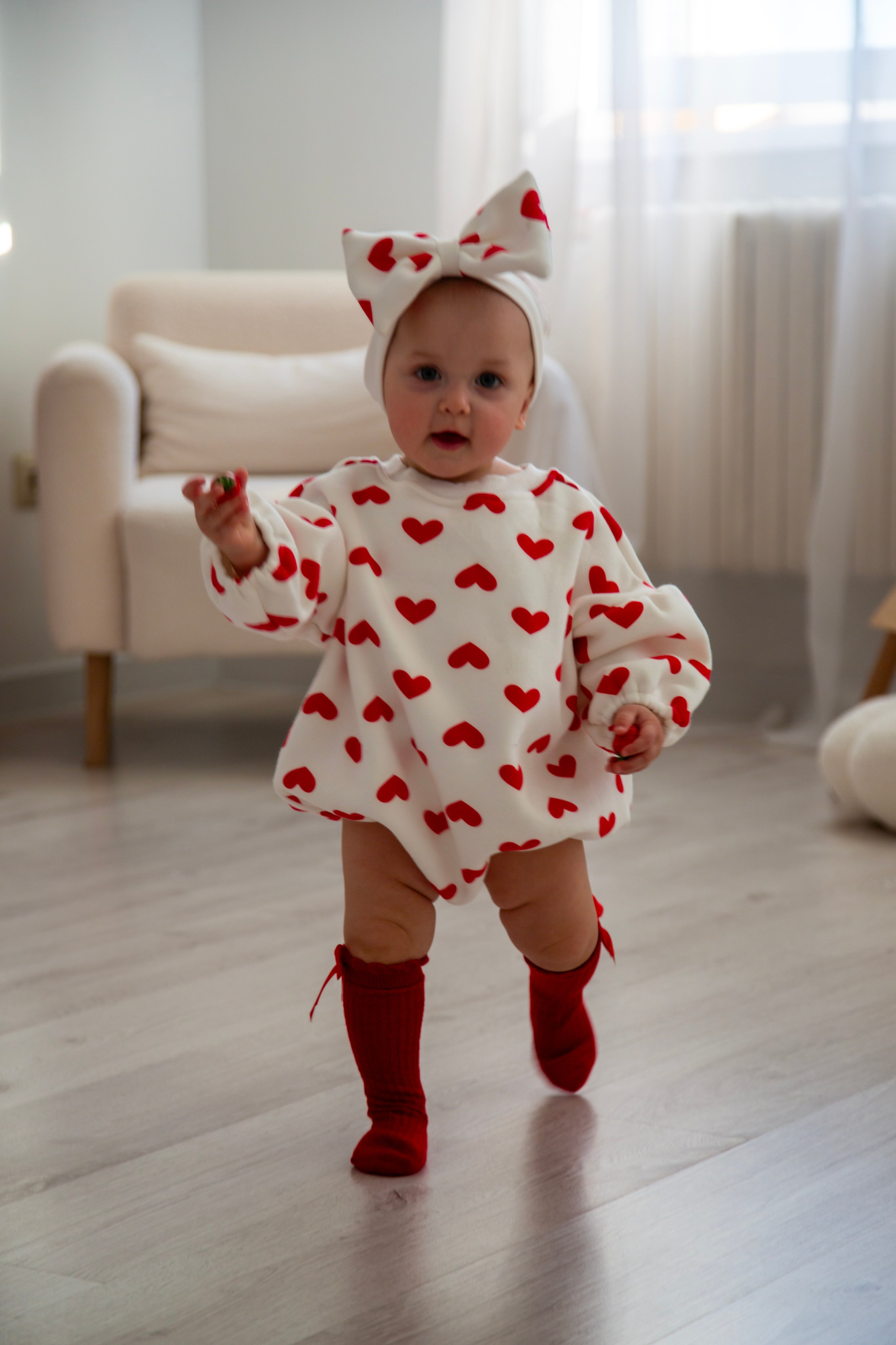 Детская фотосъемка. Фотограф в Москве ♡