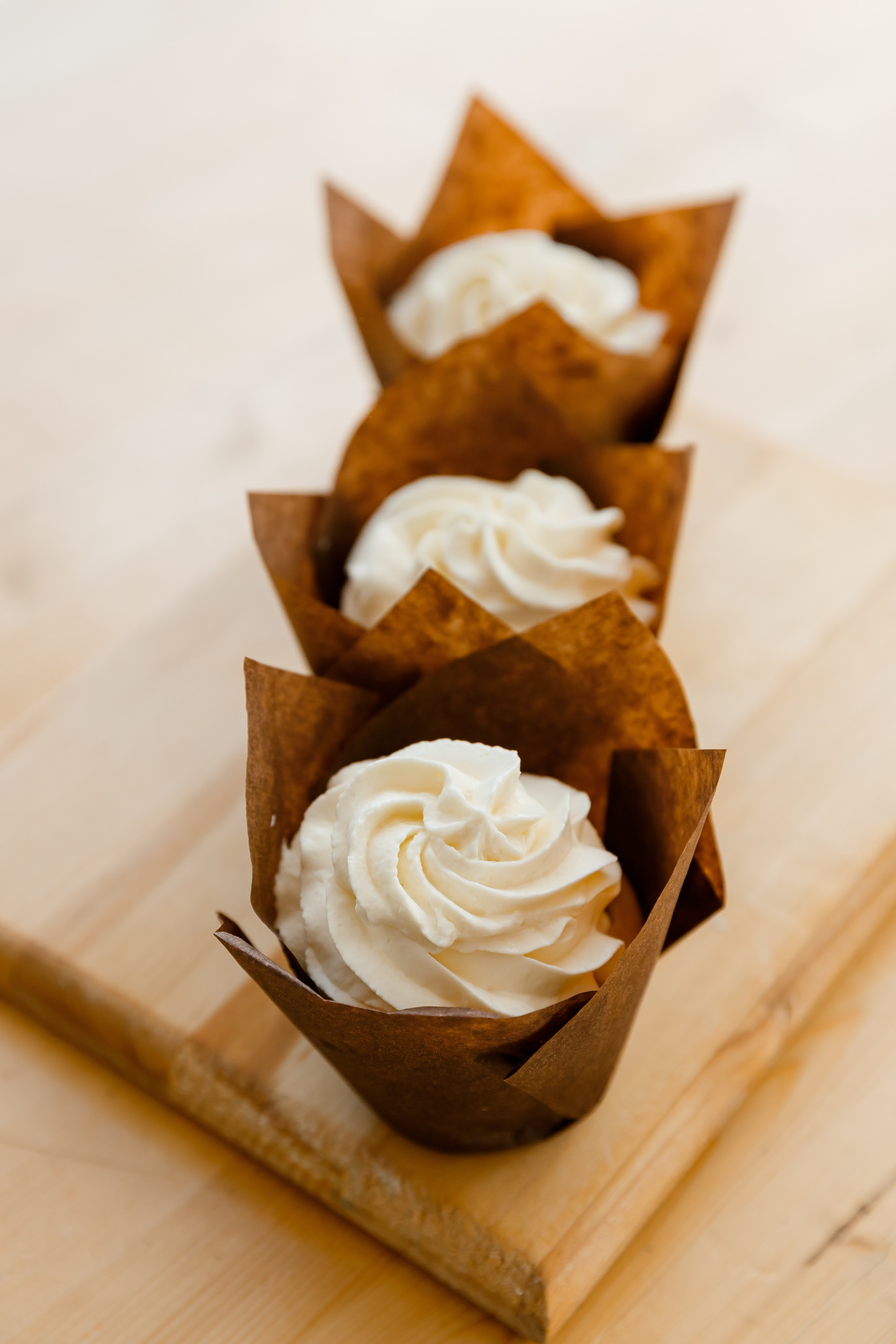 Фотосъемка Еды. Фотограф Евгения Улаз