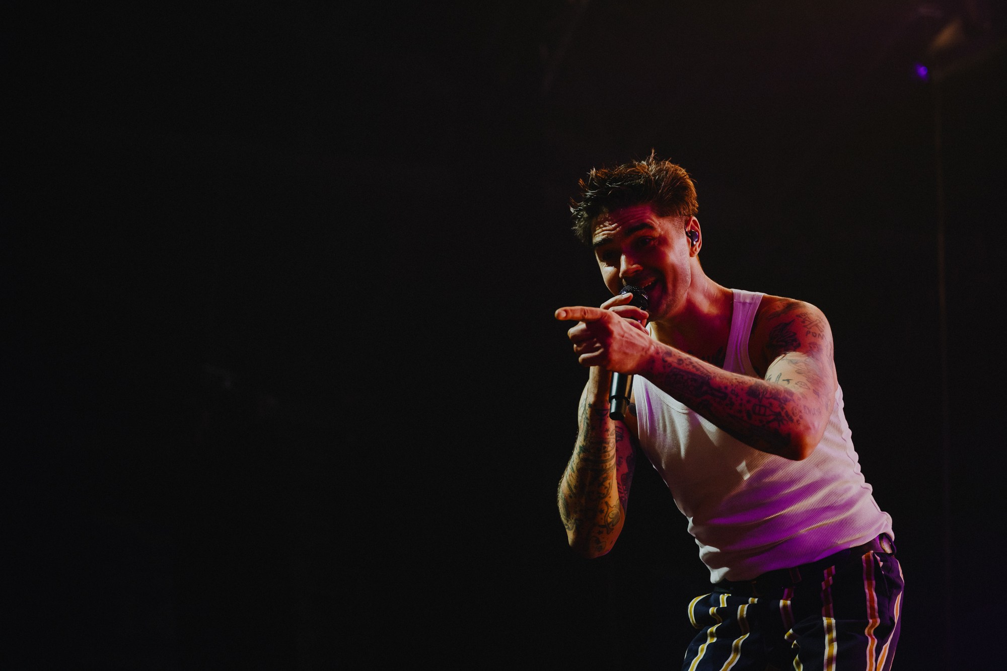 Шляпники. 10 лет группе. Свадебный и репортажный фотограф Павел Царьков