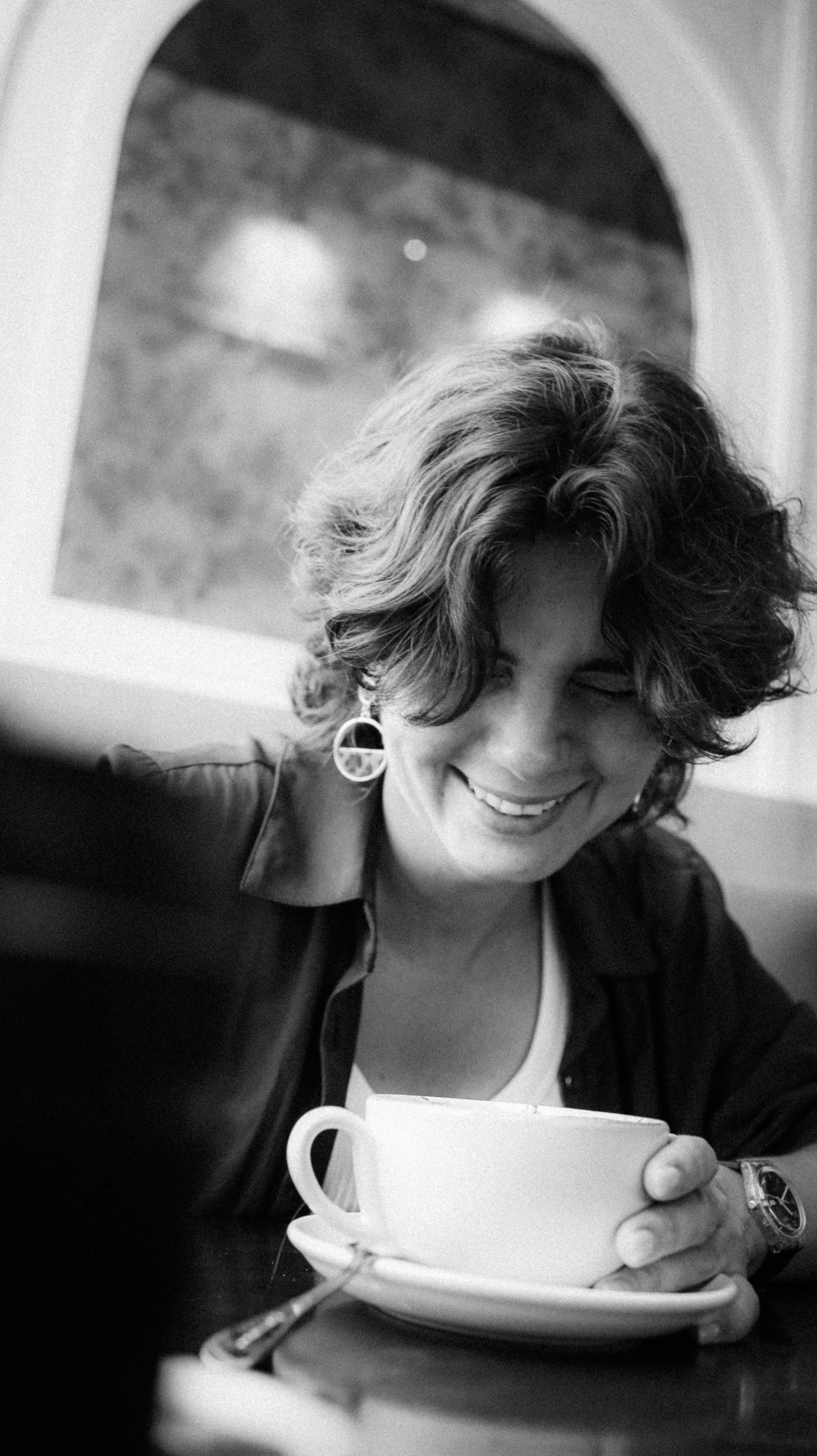 Портреты и индивидуальные съемки. Анна Антонова — семейный и детский фотограф в Москве