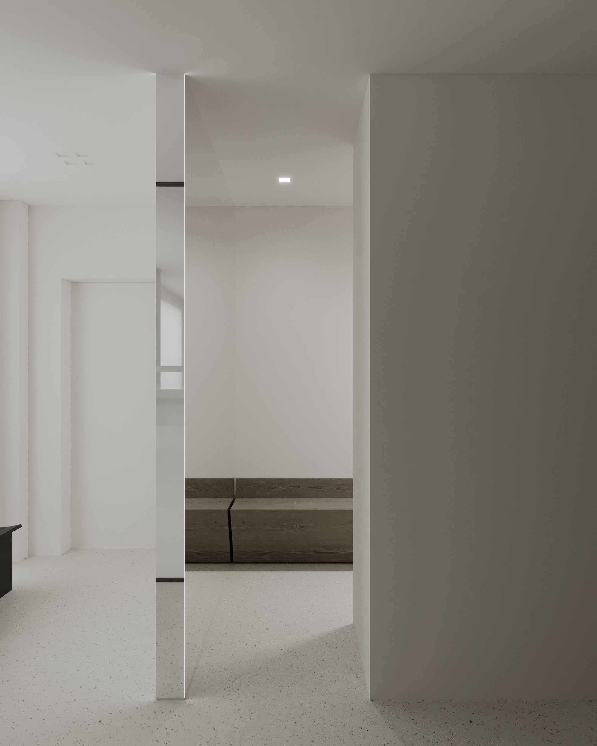 YAKUT /200 sq m /24'. Интерьерное ателье numéro а