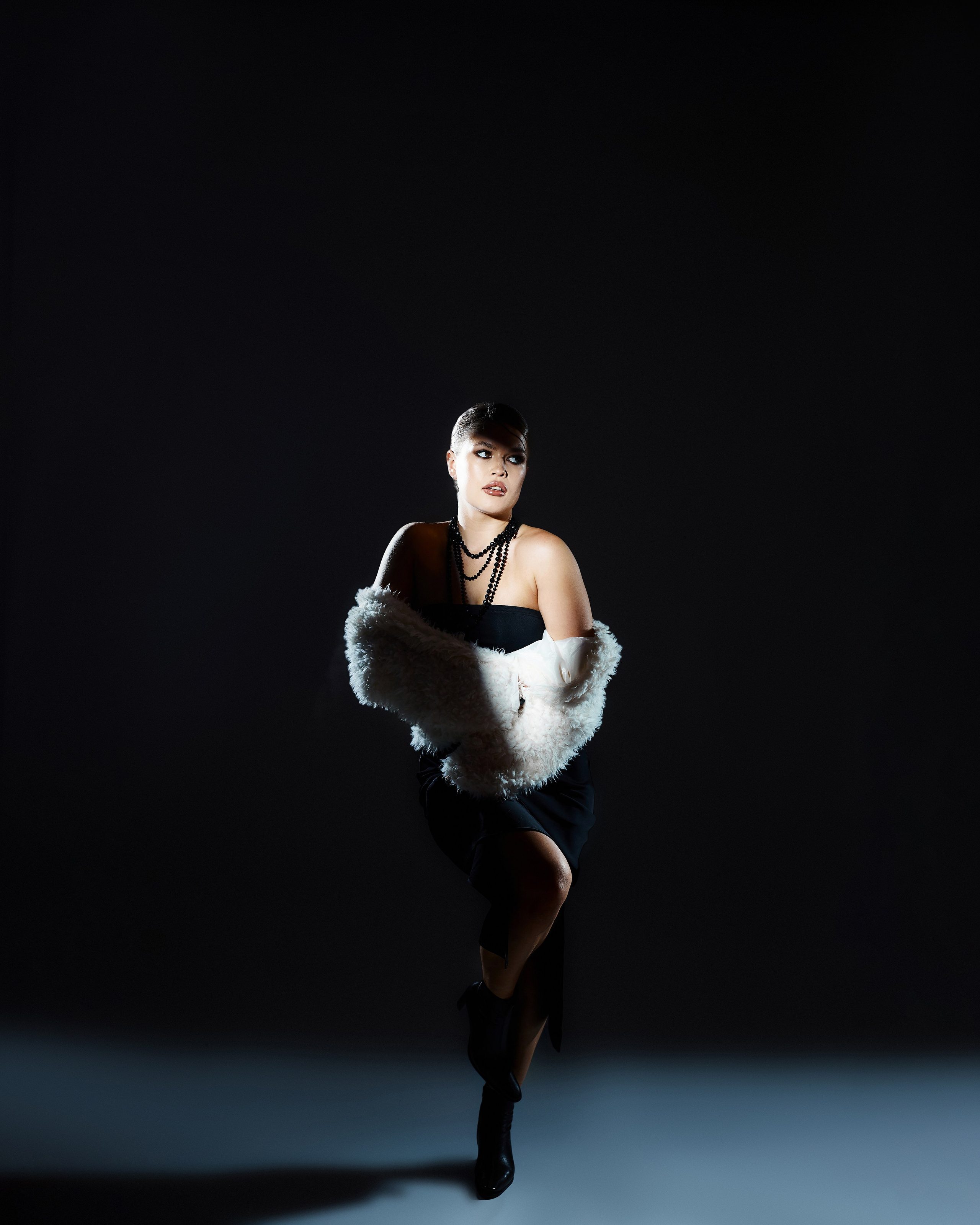 ARINA. Ася Солопова, фотограф Тюмень