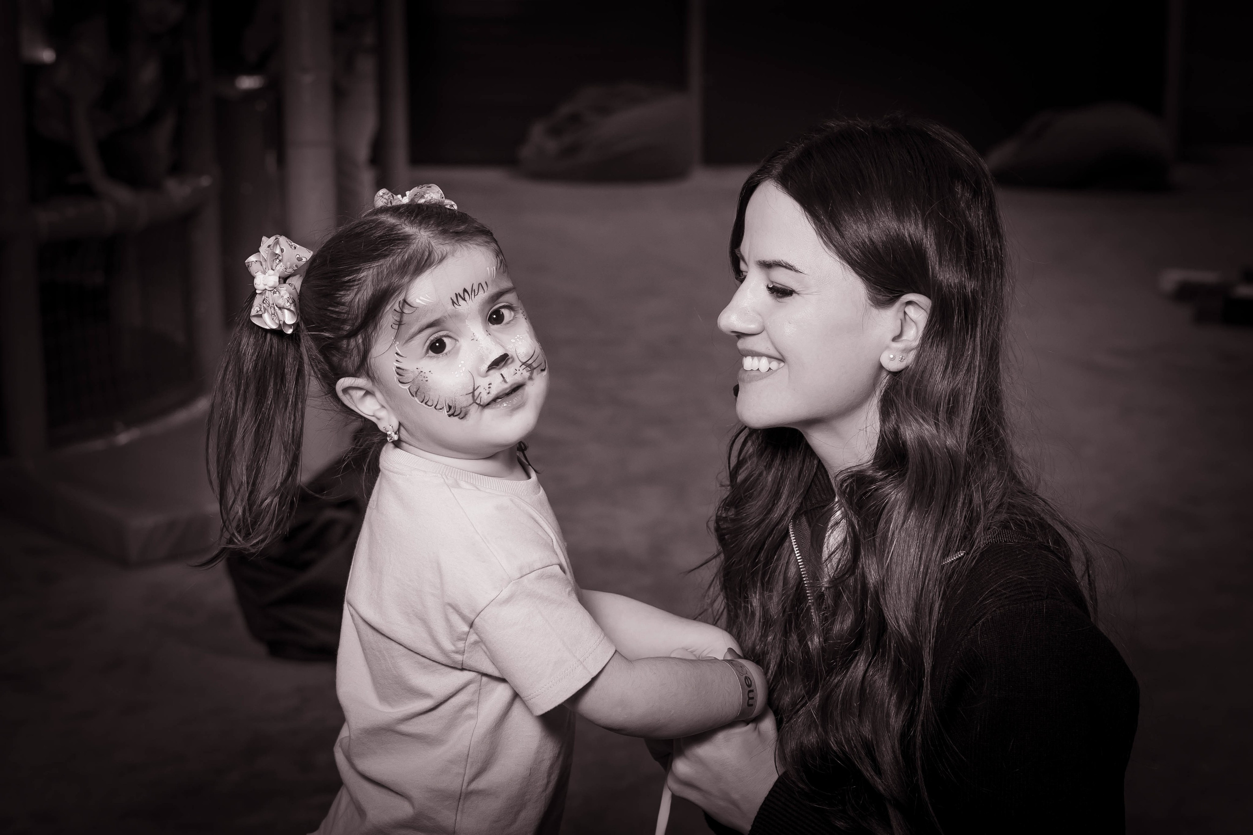 HB Hannah. Екатерина Рыбкина Портретный фотограф в Москве