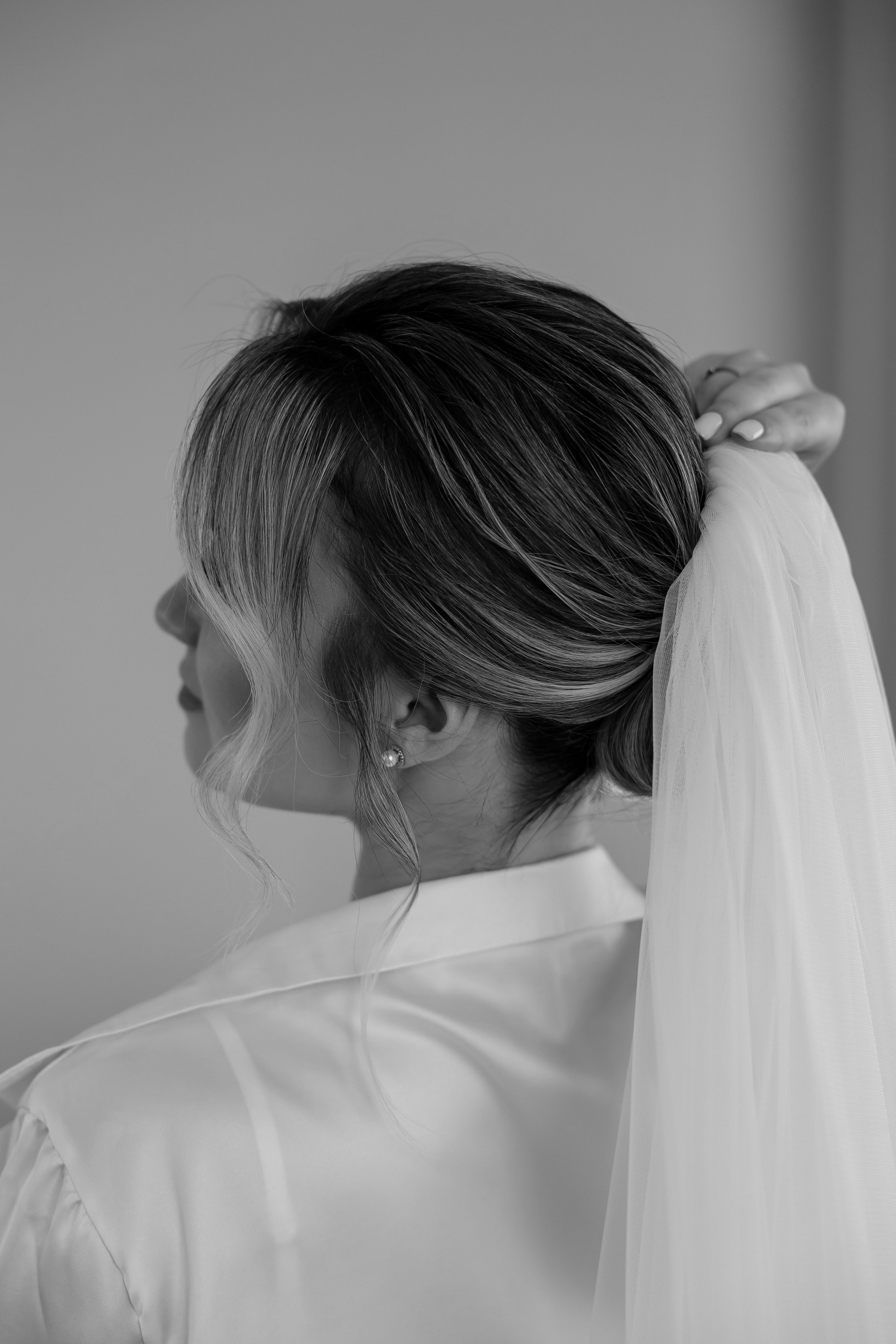 Сергей и Светлана. Фотограф Пенза Марина Арбузова |свадебный и семейный фотограф