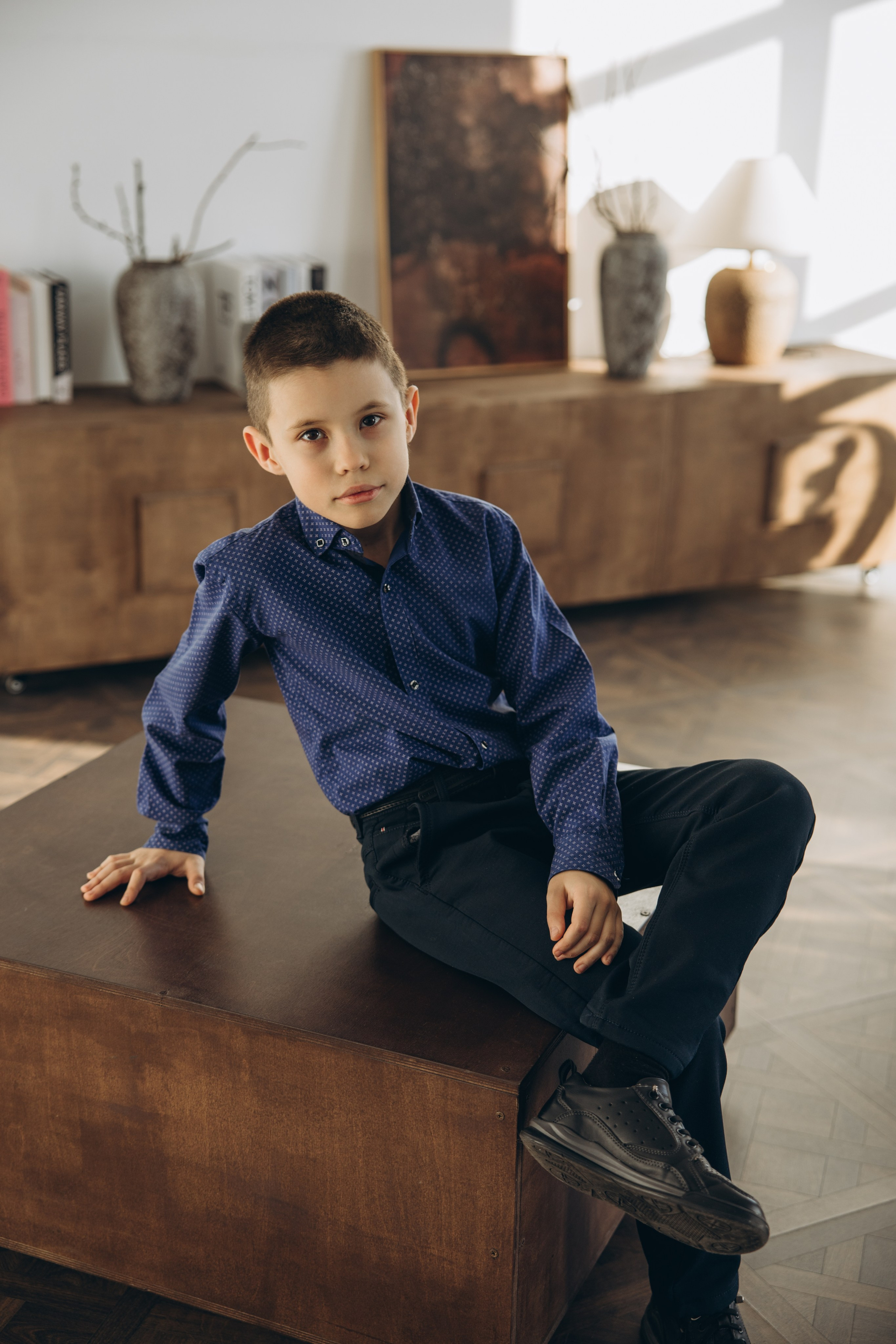 Светлана. Свадебный, семейный фотограф в Иркутске Светлана Макаричева