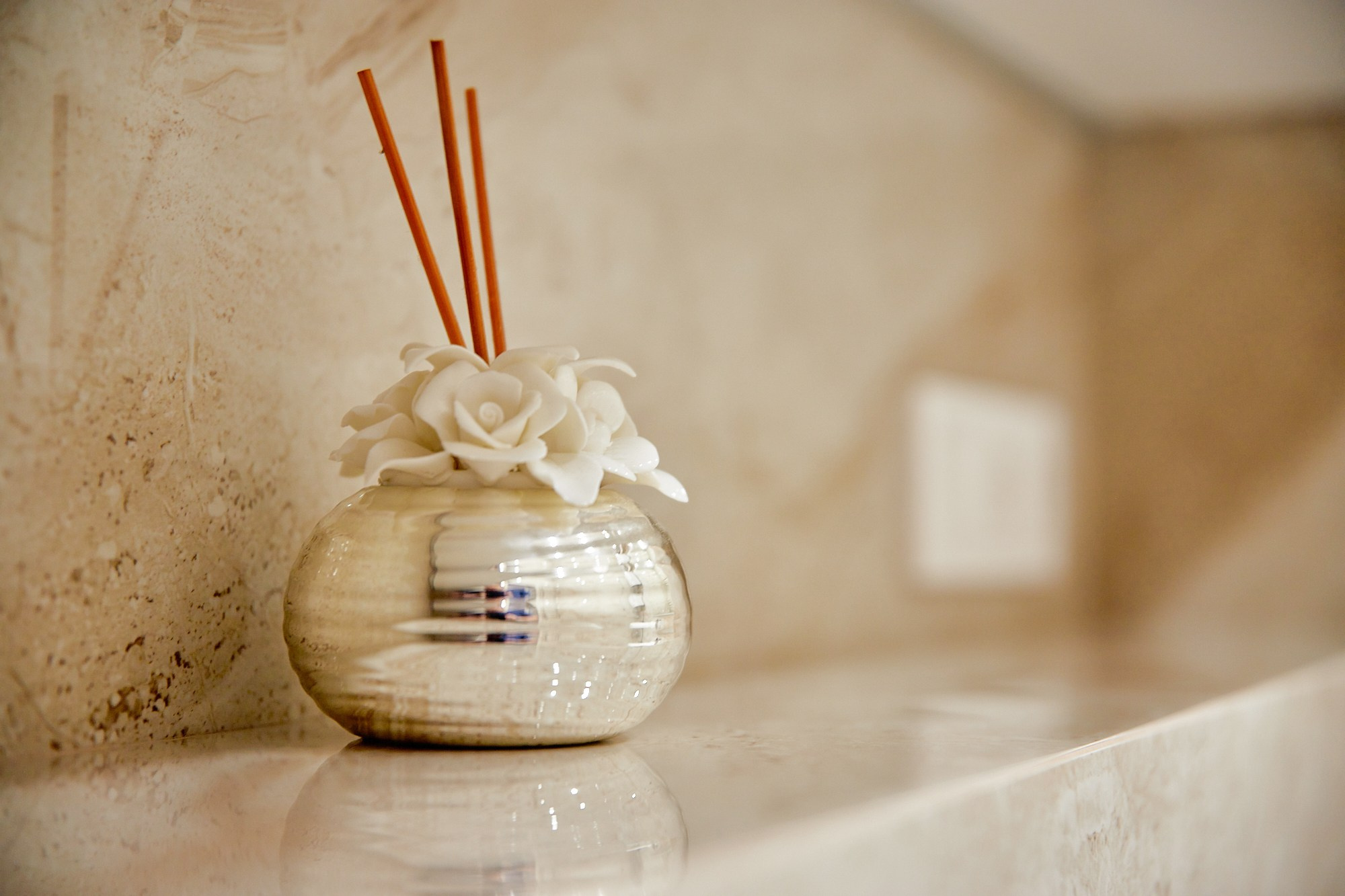 Фотограф недвижимости в Волгограде, фотограф интерьеров Самара, фотосессия недвижимости Самара, интерьерная съемка в Москве, съемка недвижимости в Самаре.