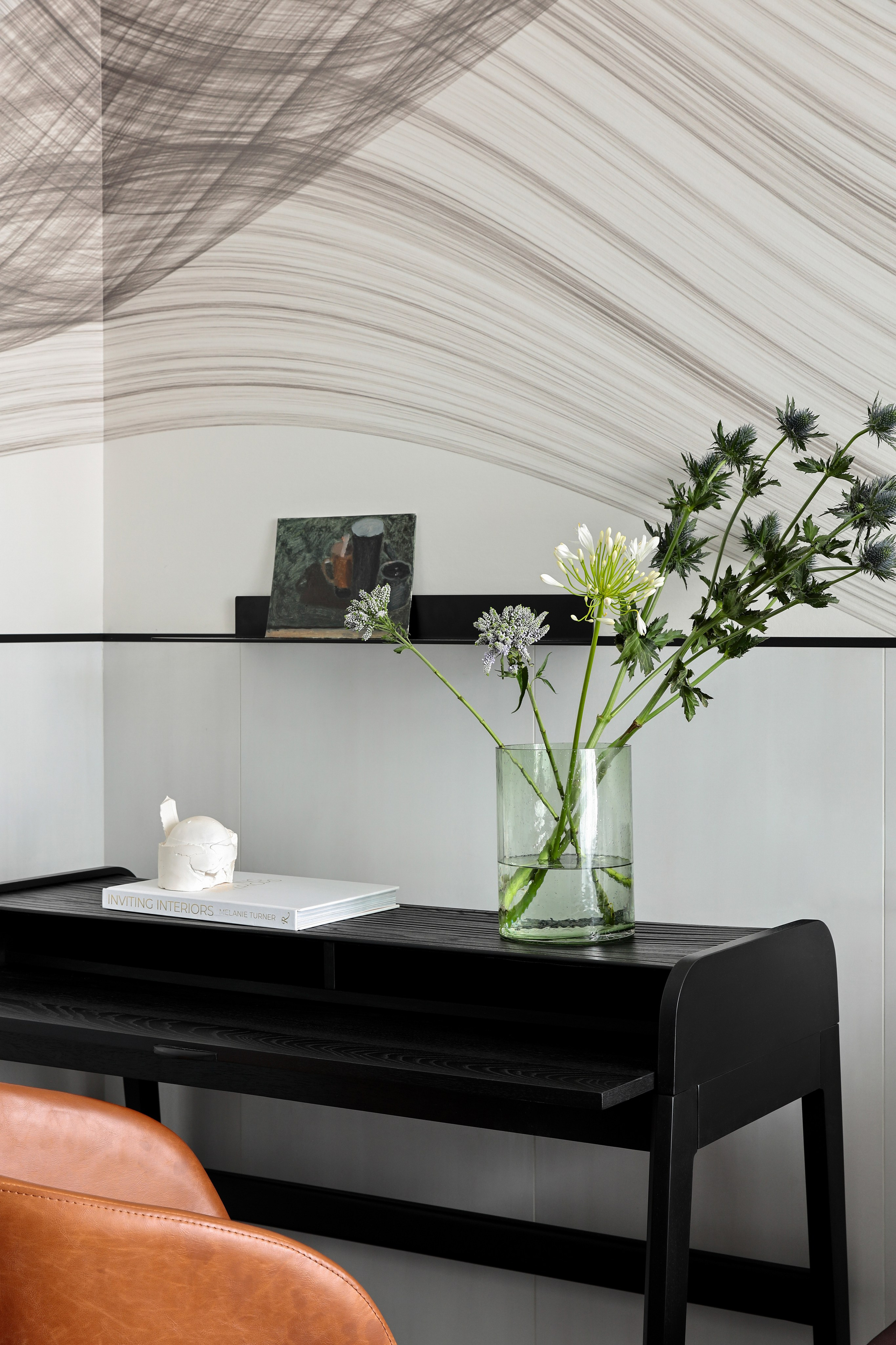 Фотограф Максим Максимов