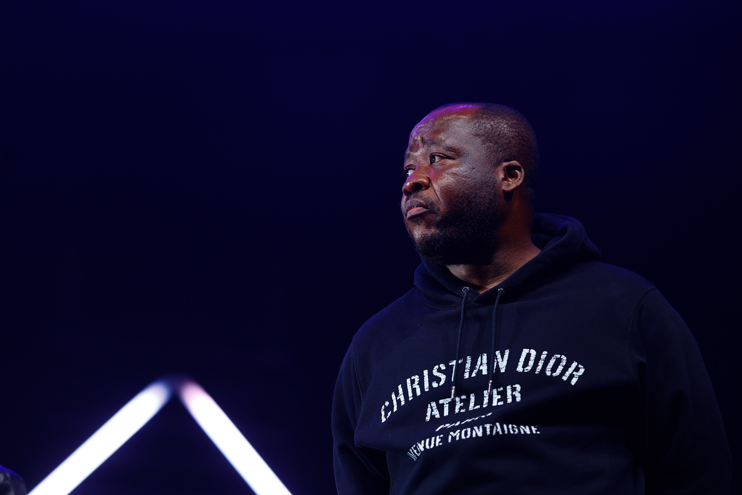 IZBA FEST @VK STADIUM