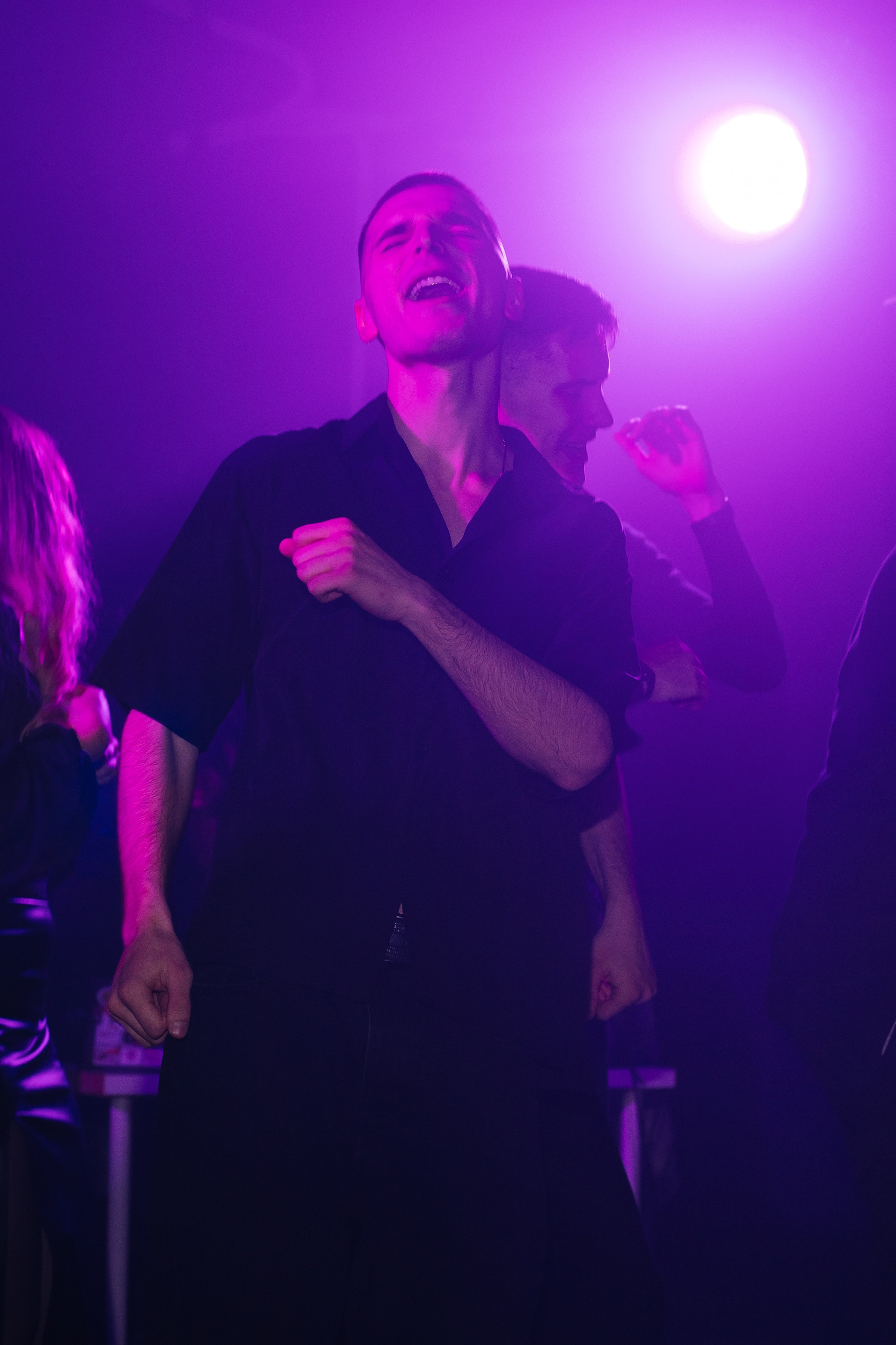 Факультет Бизнеса Капитаны. Репортажный фотограф Ростов-на-Дону. Репортажный фотограф в городе Ростов-на-Дону Даниил Молодовский