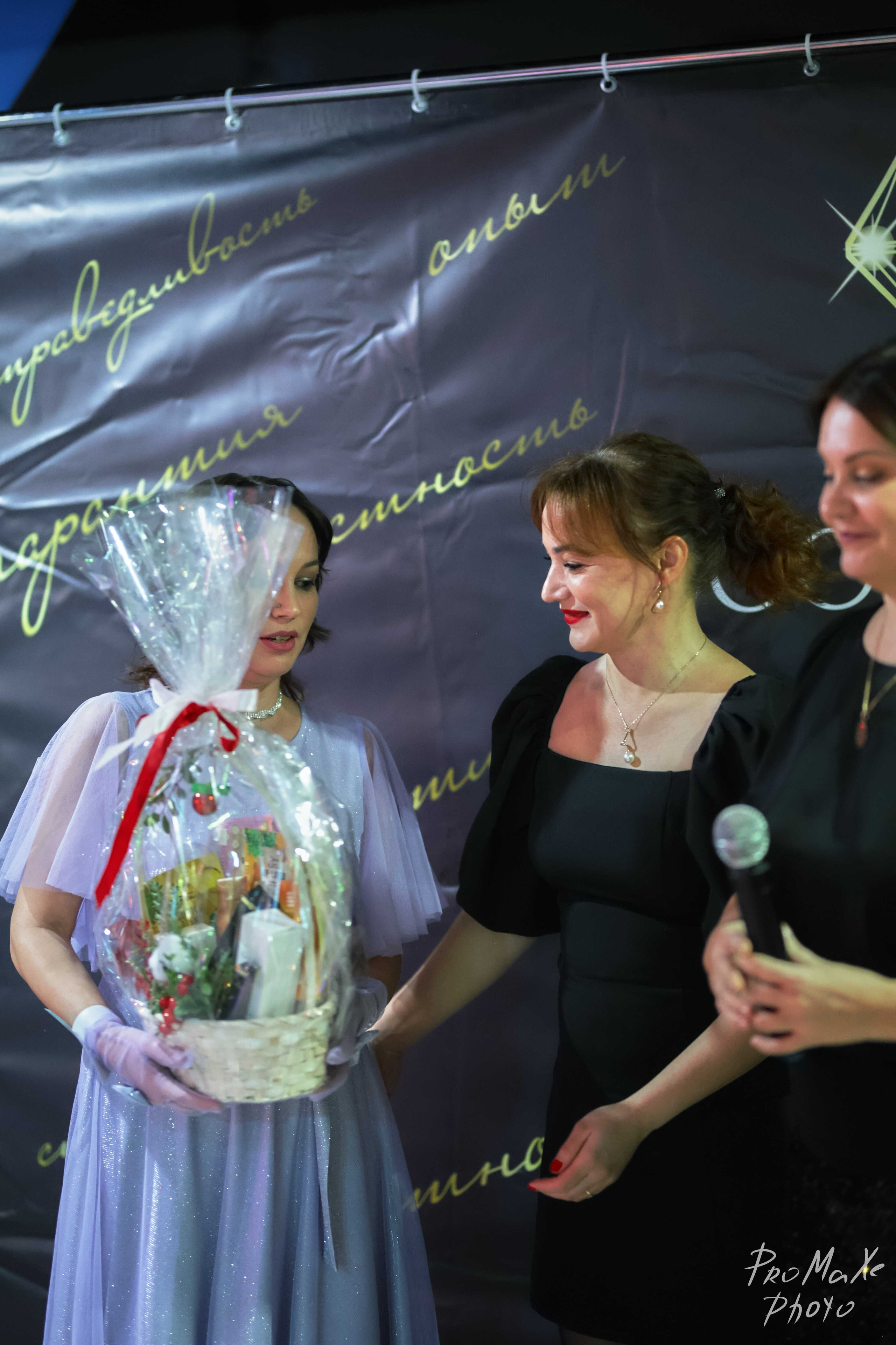 КРАСА МАСС-МЕДИА ЧУВАШИИ Чебоксары