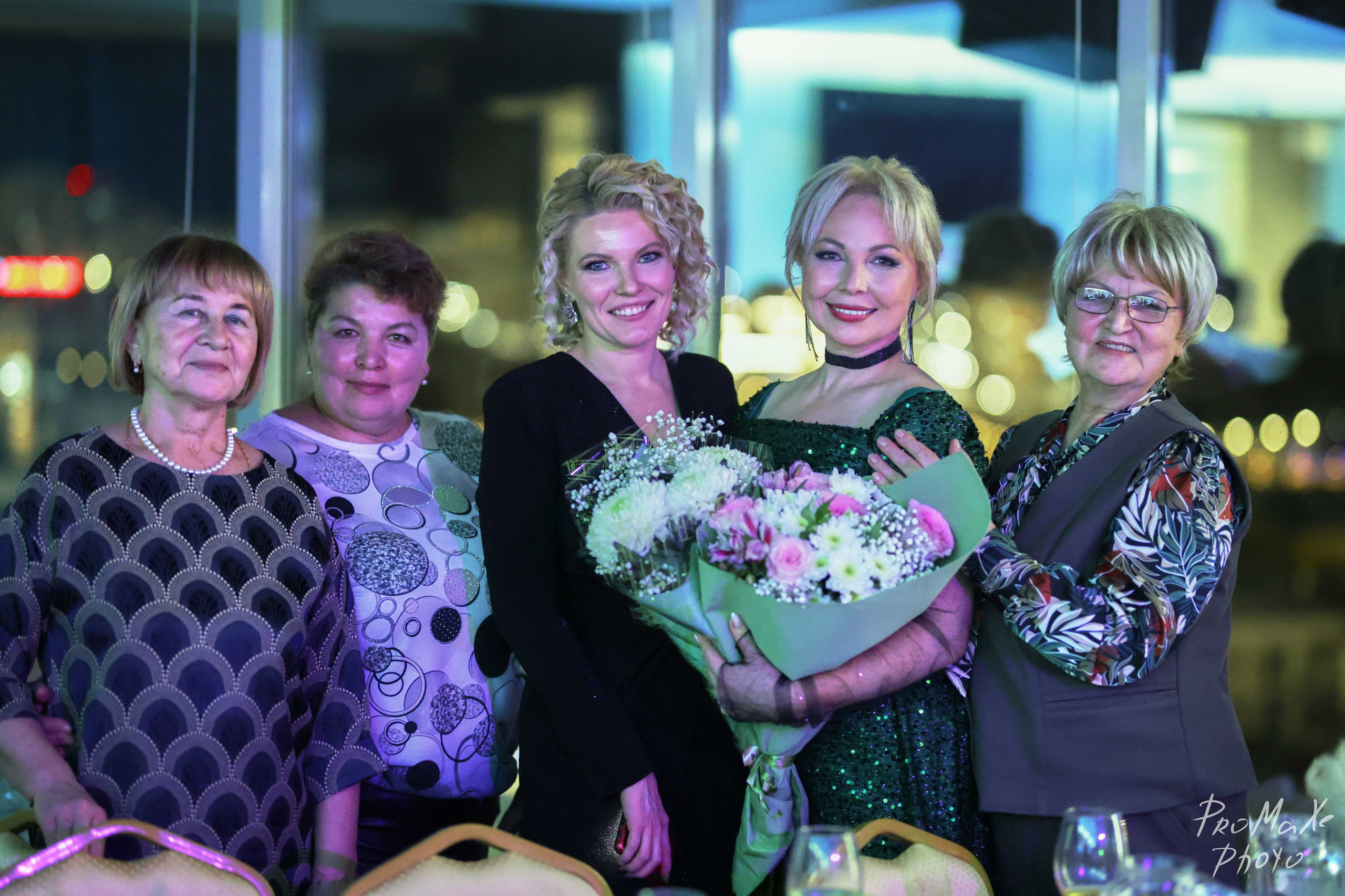 Финал КРАСА МАСС-МЕДИА ЧУВАШИИ. Владимир Суздалов (ProMaXe) — Портретный фотограф, тематические фотосессии в Чебоксарах