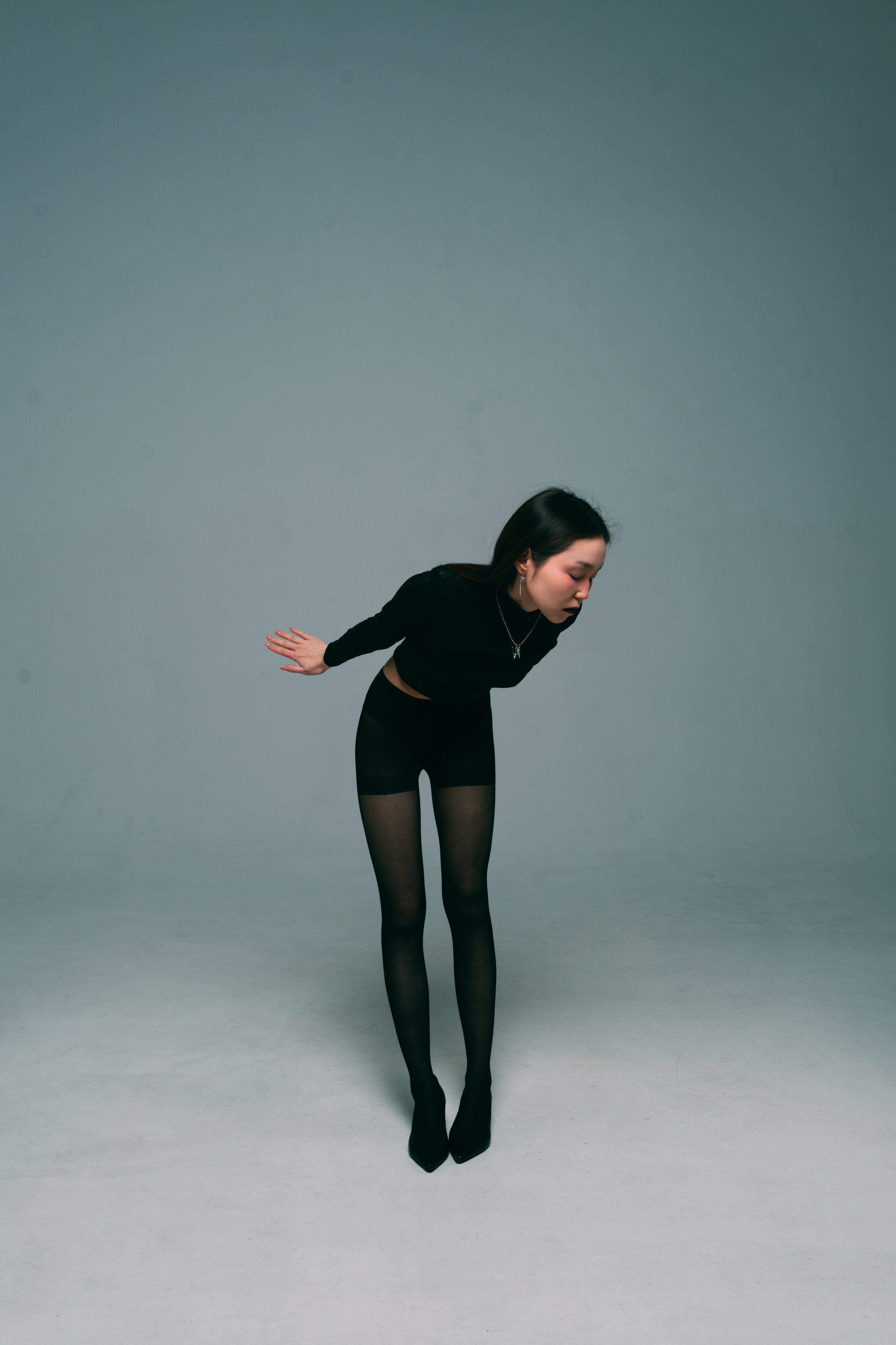 Portfolio 2024. Sasha Speranskii — Conceptual Photographer | Based in Moscow