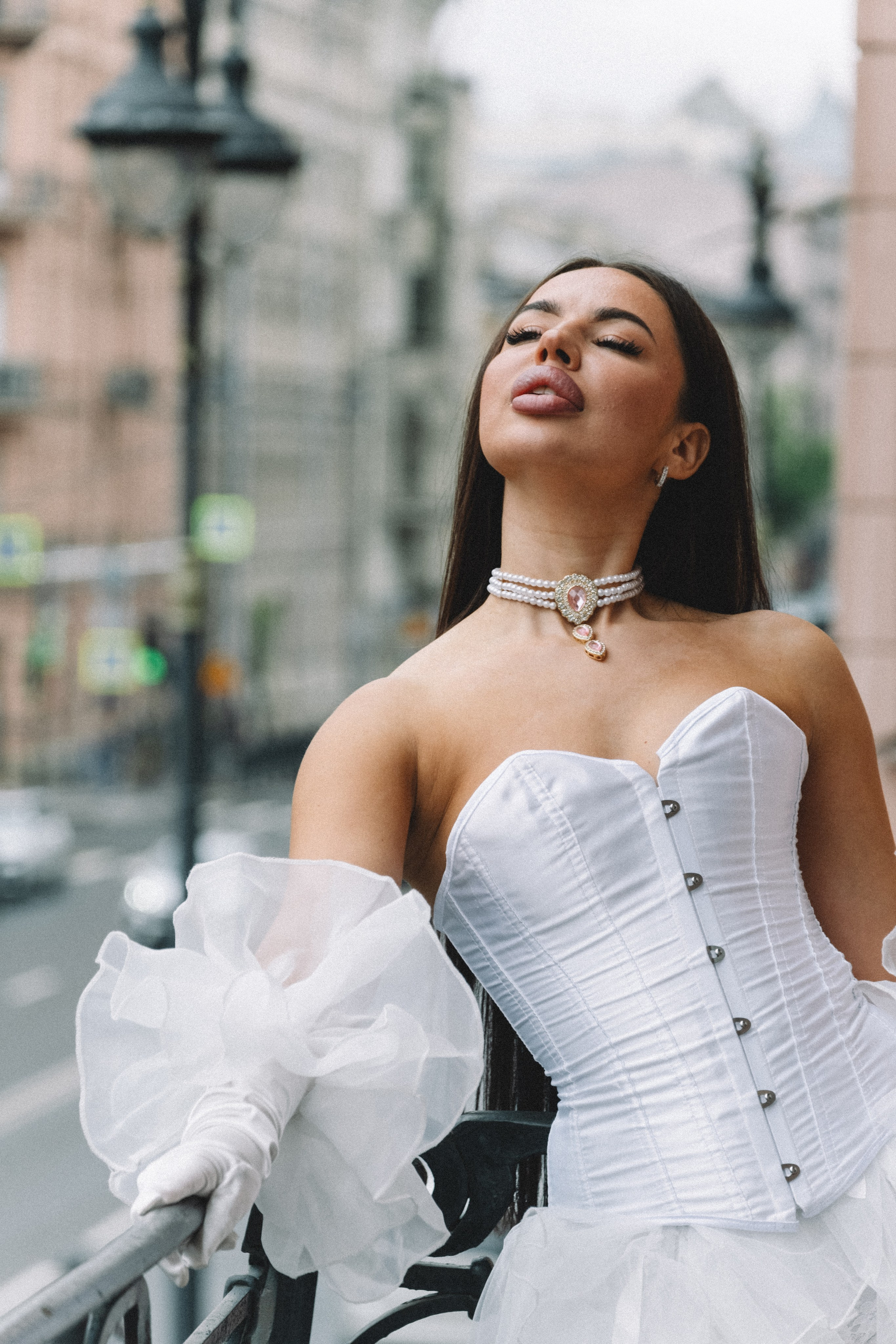 ВИНТАЖНЫЙ СТИЛЬ. Профессиональный фотограф, Санкт-Петербург — Виктория Богомолова