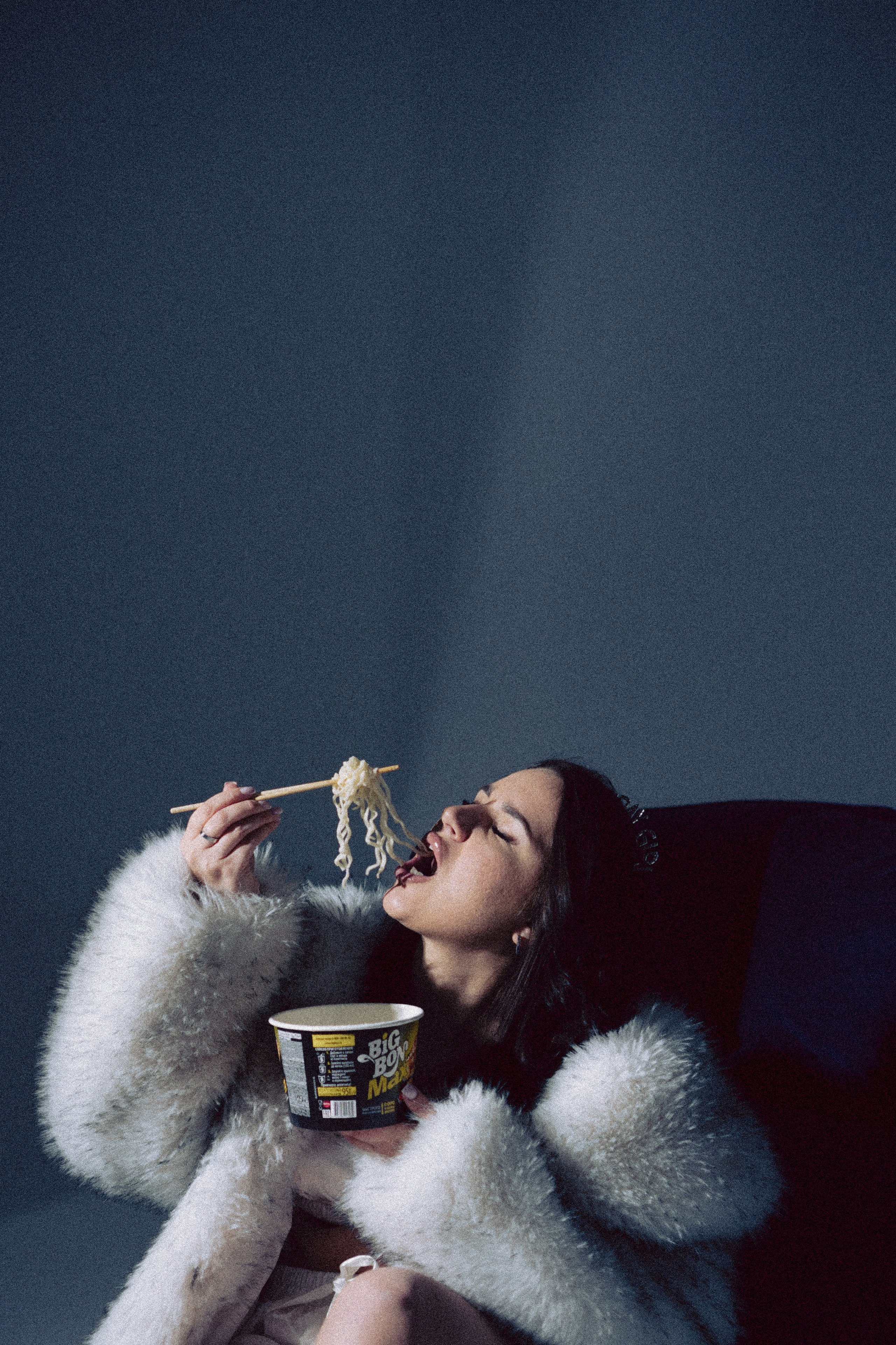 История ко дню рождения. Профессиональный фотограф, Санкт-Петербург — Виктория Богомолова