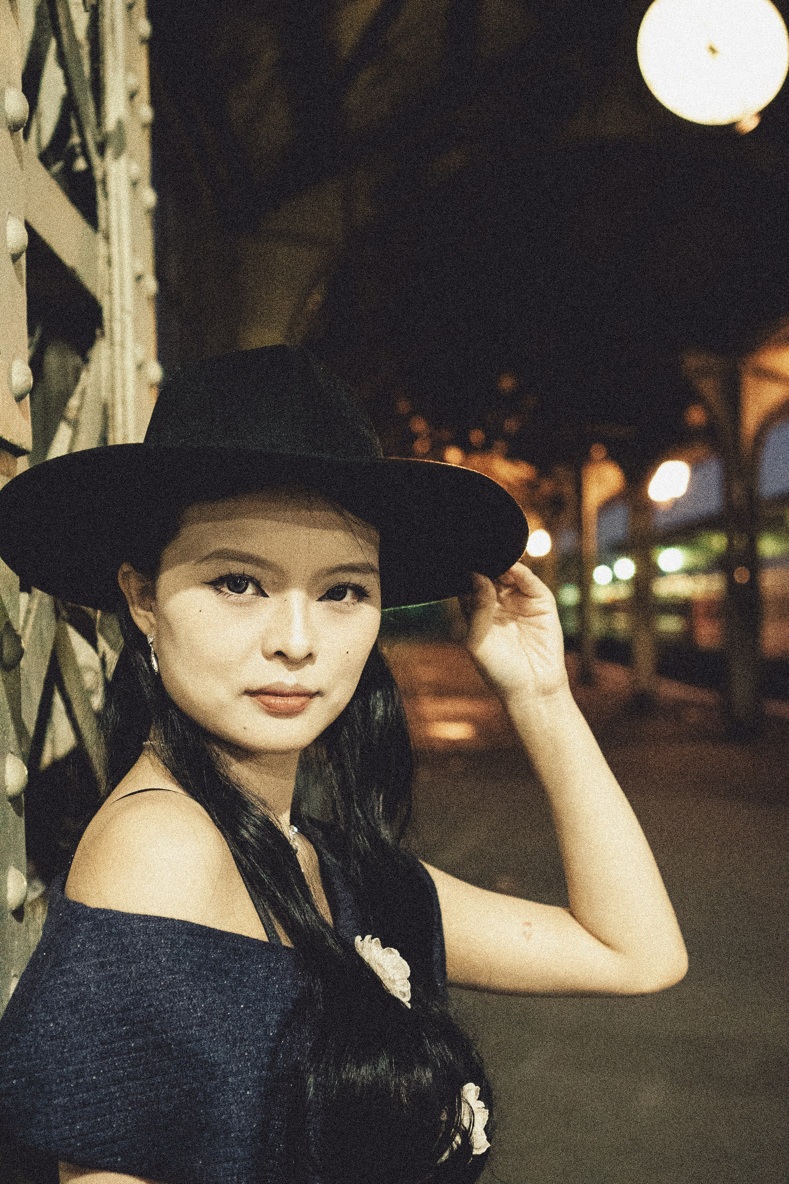 НА ПАМЯТЬ О ПИТЕРЕ. Профессиональный фотограф, Санкт-Петербург — Виктория Богомолова