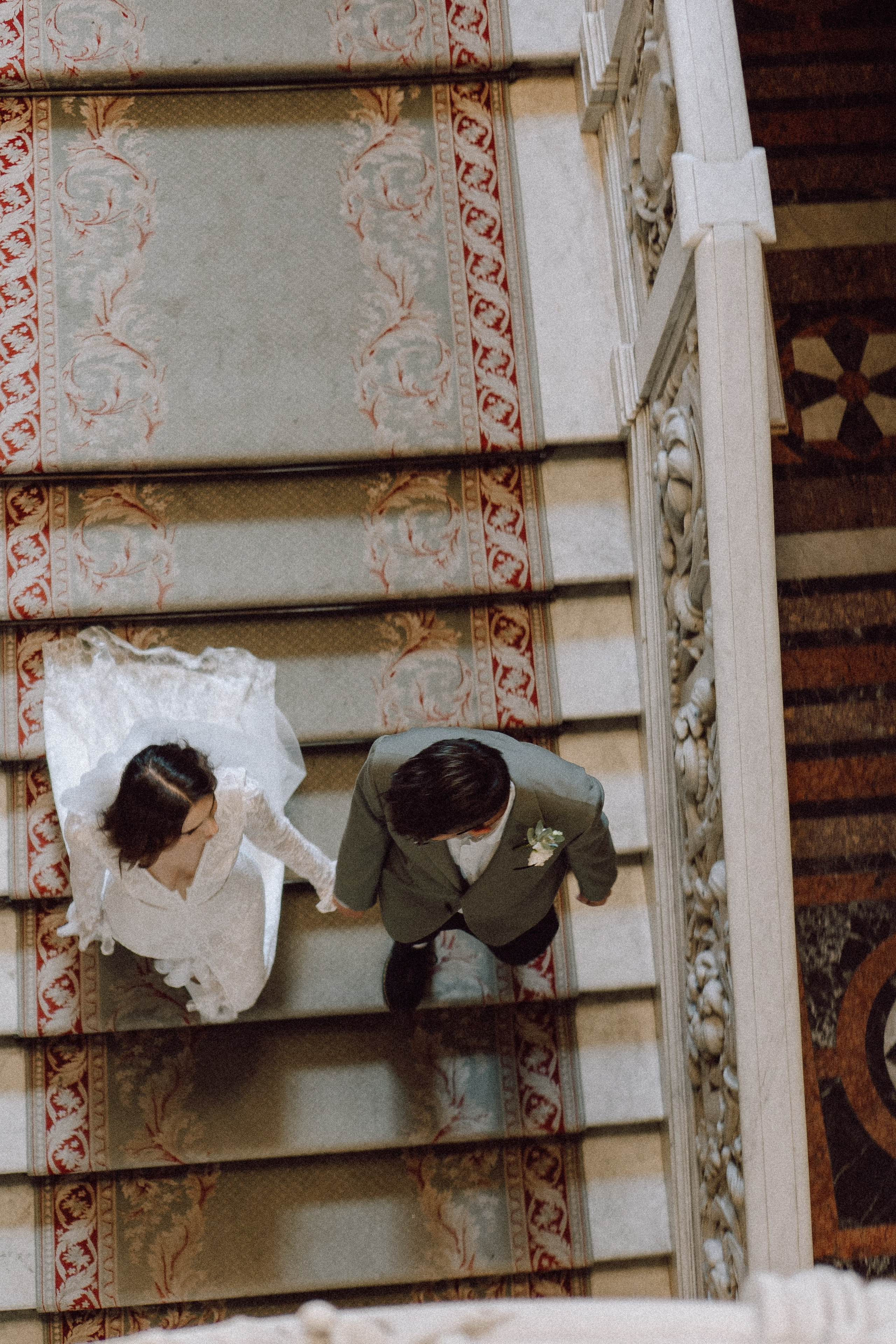 СЪЁМКИ В ПЕРВОМ ДВОРЦЕ ПРОГУЛКА И СТУДИЯ. Профессиональный фотограф, Санкт-Петербург — Виктория Богомолова