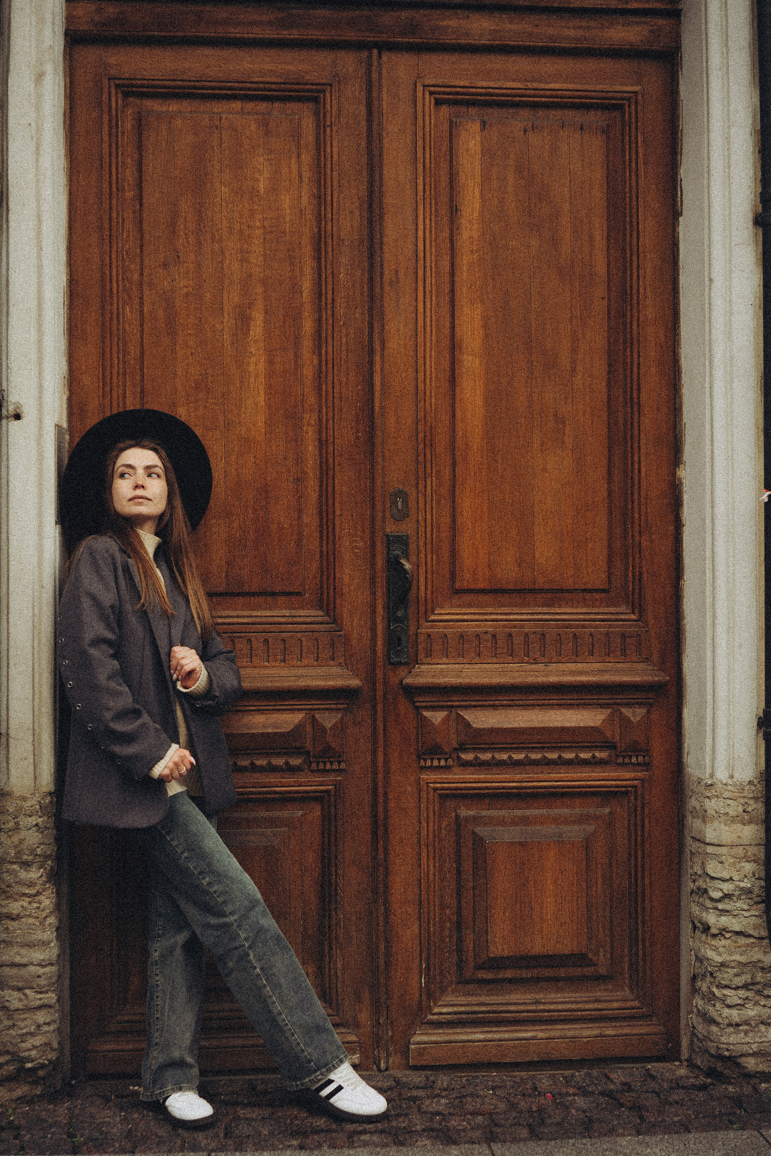 ПРОГУЛКА НА ЧЕРНЫШЕВСКОЙ. Профессиональный фотограф, Санкт-Петербург — Виктория Богомолова