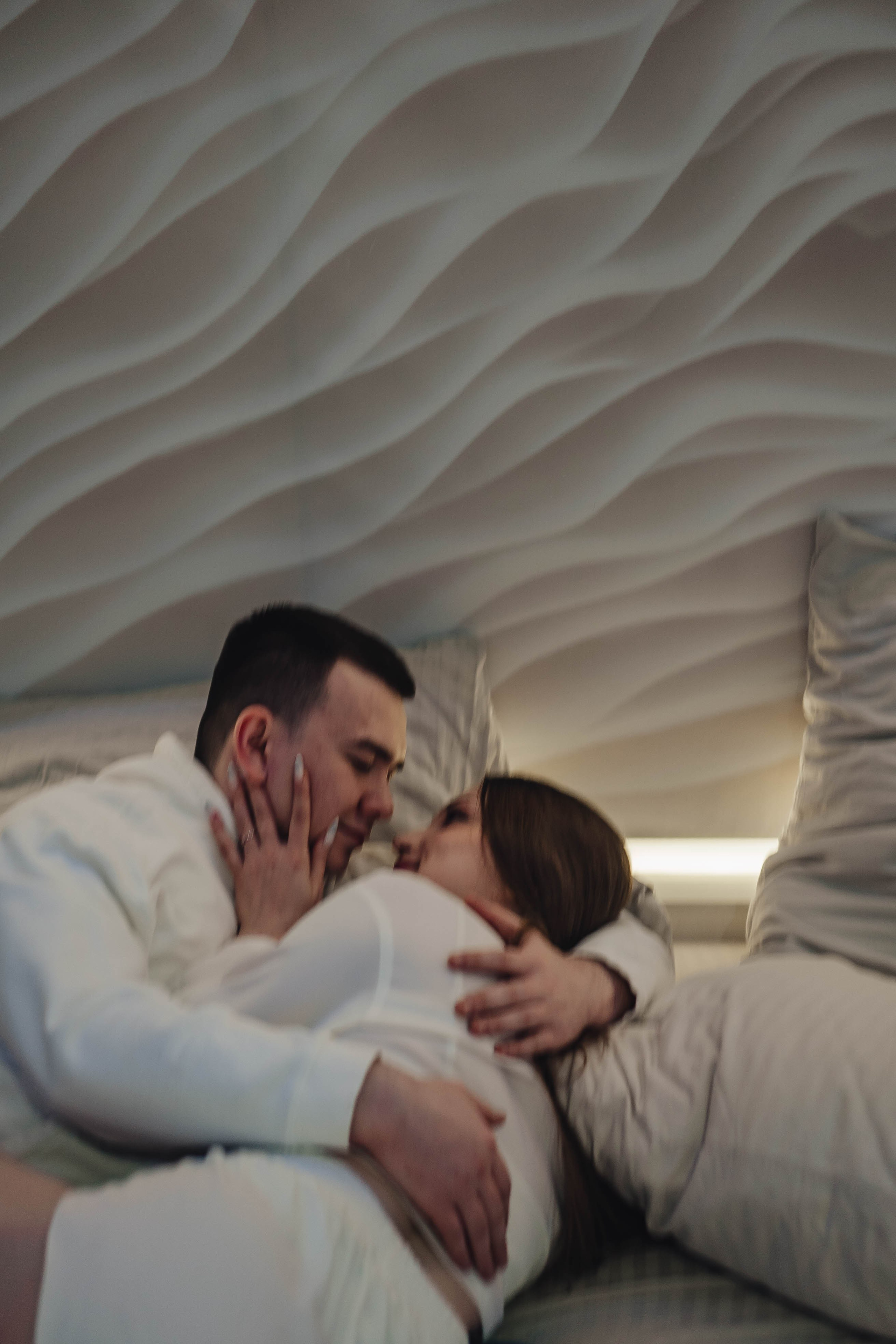 Новогодняя. Профессиональный фотограф, Санкт-Петербург — Виктория Богомолова