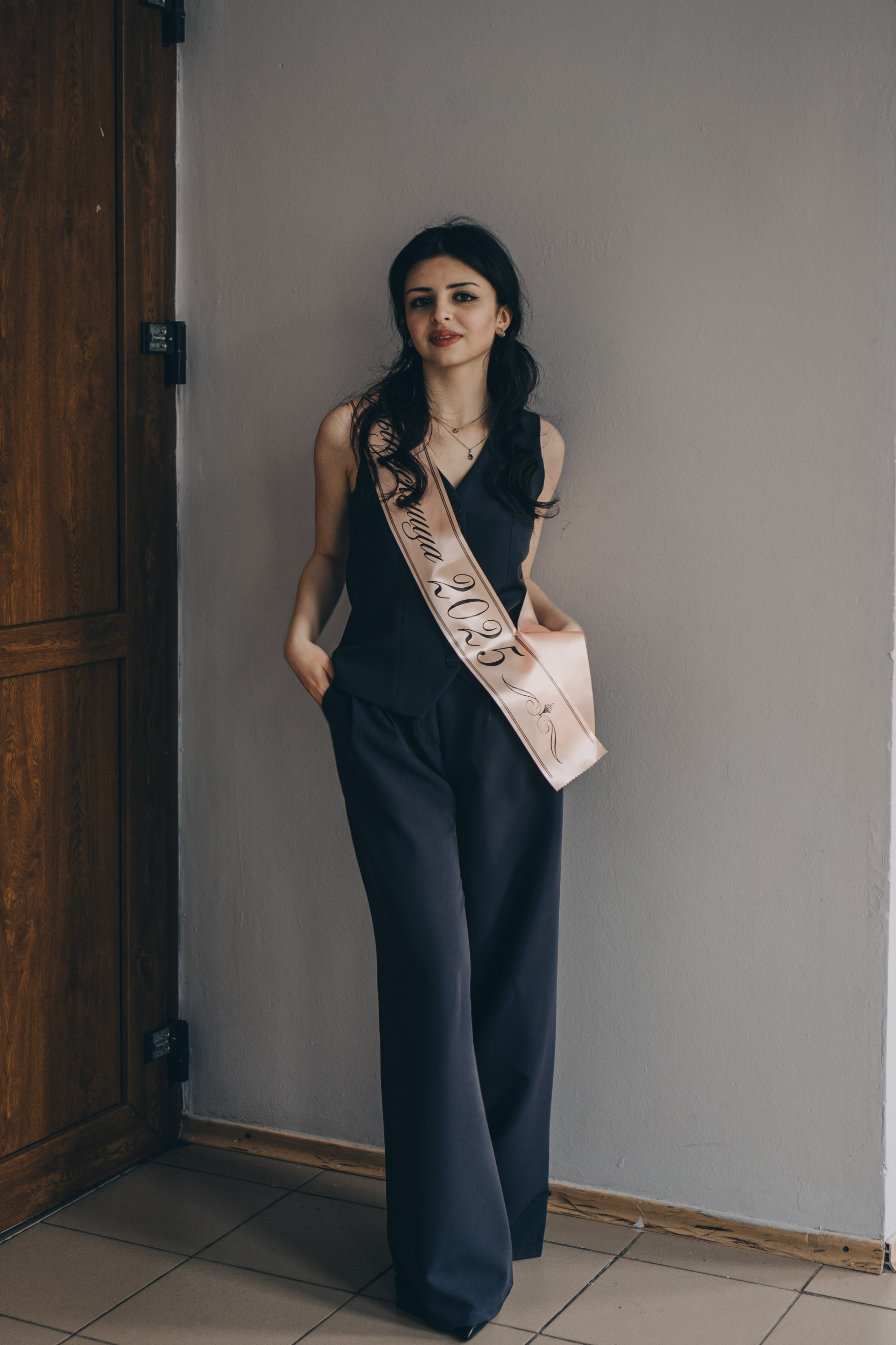 ПОСЛЕДНИЙ ЗВОНОК. Профессиональный фотограф, Санкт-Петербург — Виктория Богомолова