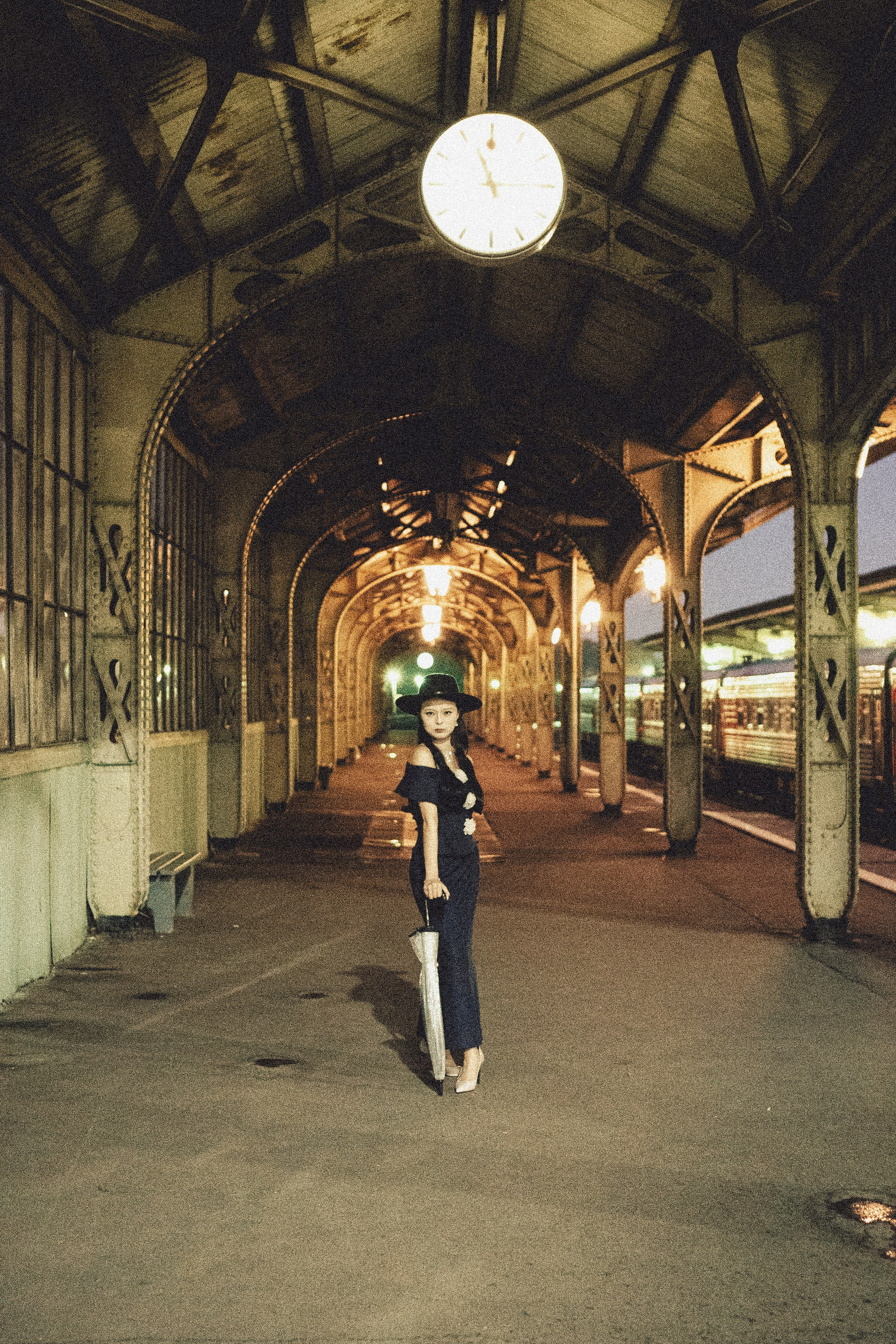 НА ПАМЯТЬ О ПИТЕРЕ. Профессиональный фотограф, Санкт-Петербург — Виктория Богомолова