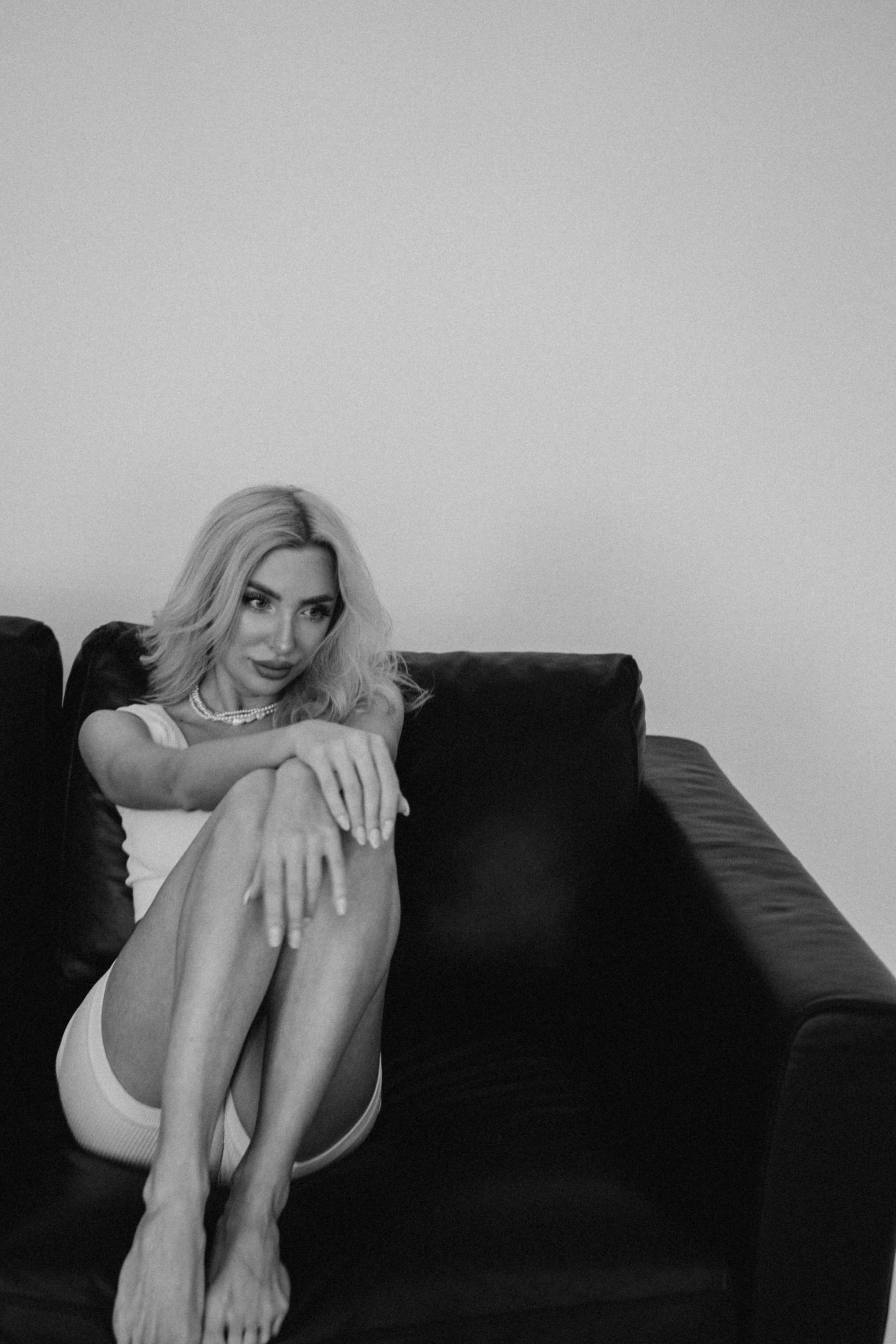 Студия. Профессиональный фотограф, Санкт-Петербург — Виктория Богомолова