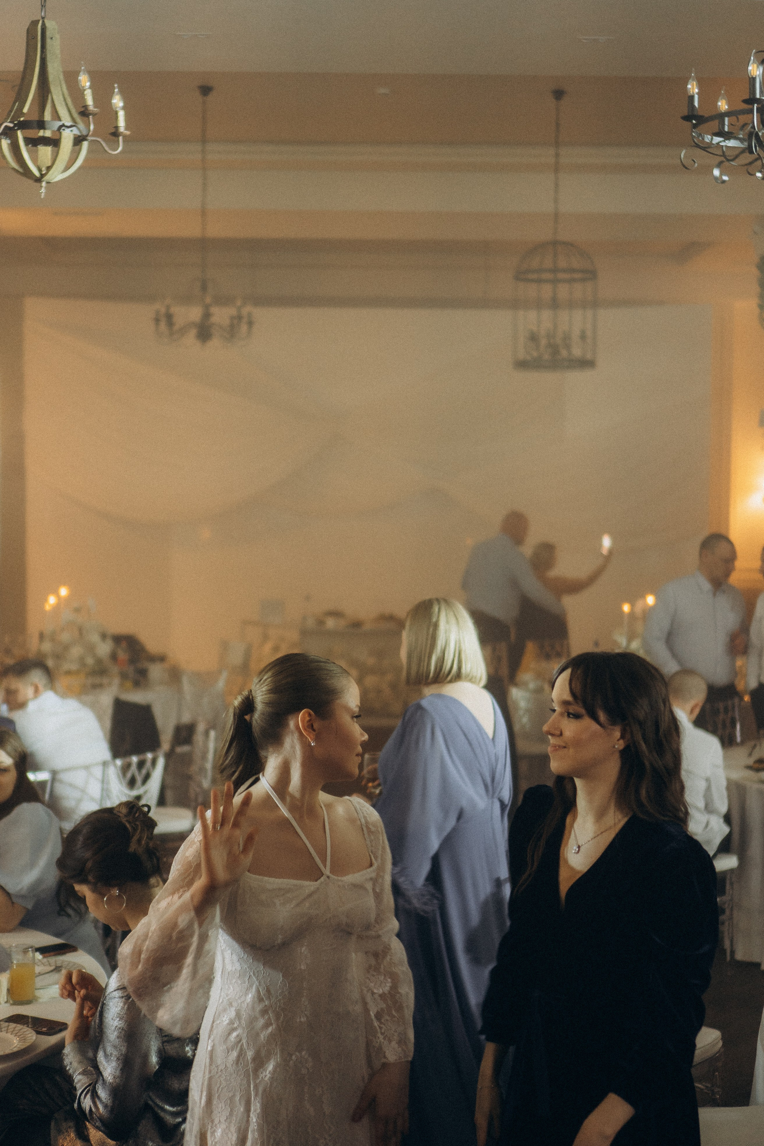 ПОЛНЫЙ СВАДЕБНЫЙ ДЕНЬ 8 ЧАСОВ. Профессиональный фотограф, Санкт-Петербург — Виктория Богомолова