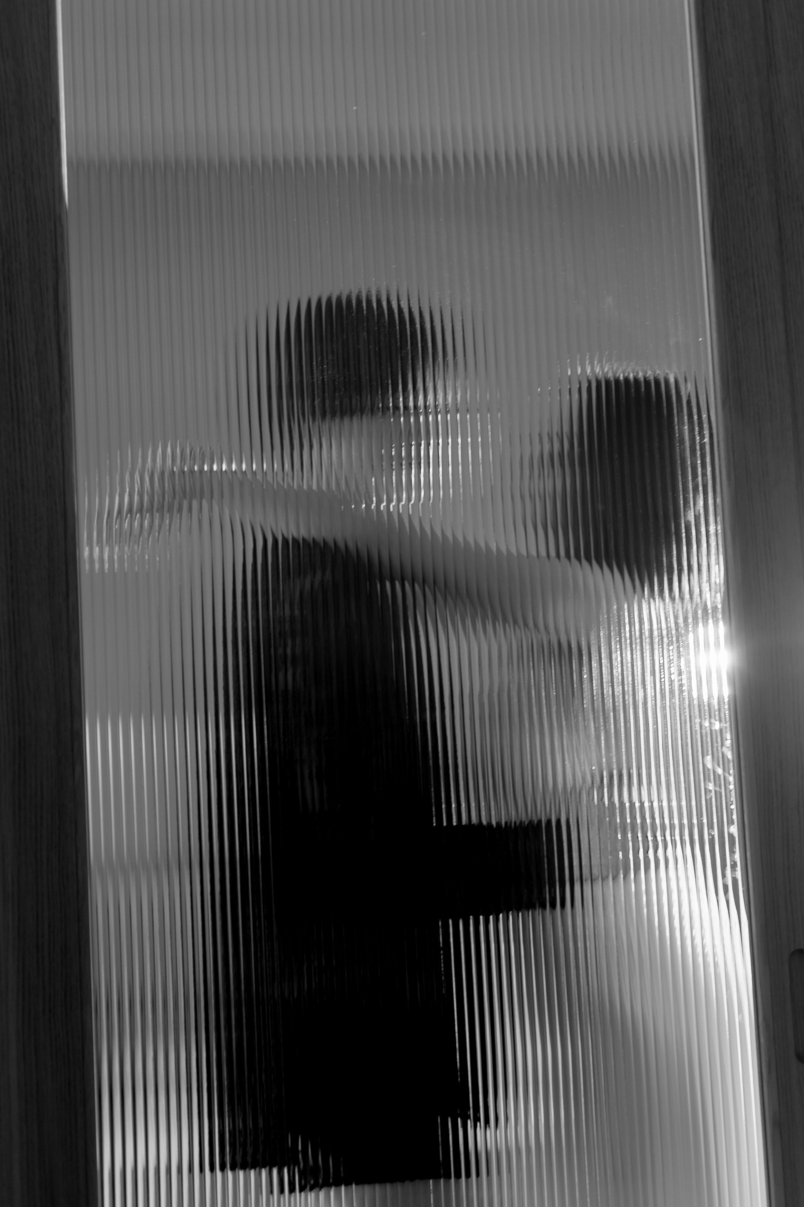 СВАДБЕНАЯ ОТЕЛЬНАЯ ИСТОРИЯ УТРО ЖЕНИХА И НЕВЕСТЫ И СВАДЕБНАЯ СЬЕМКА. Профессиональный фотограф, Санкт-Петербург — Виктория Богомолова