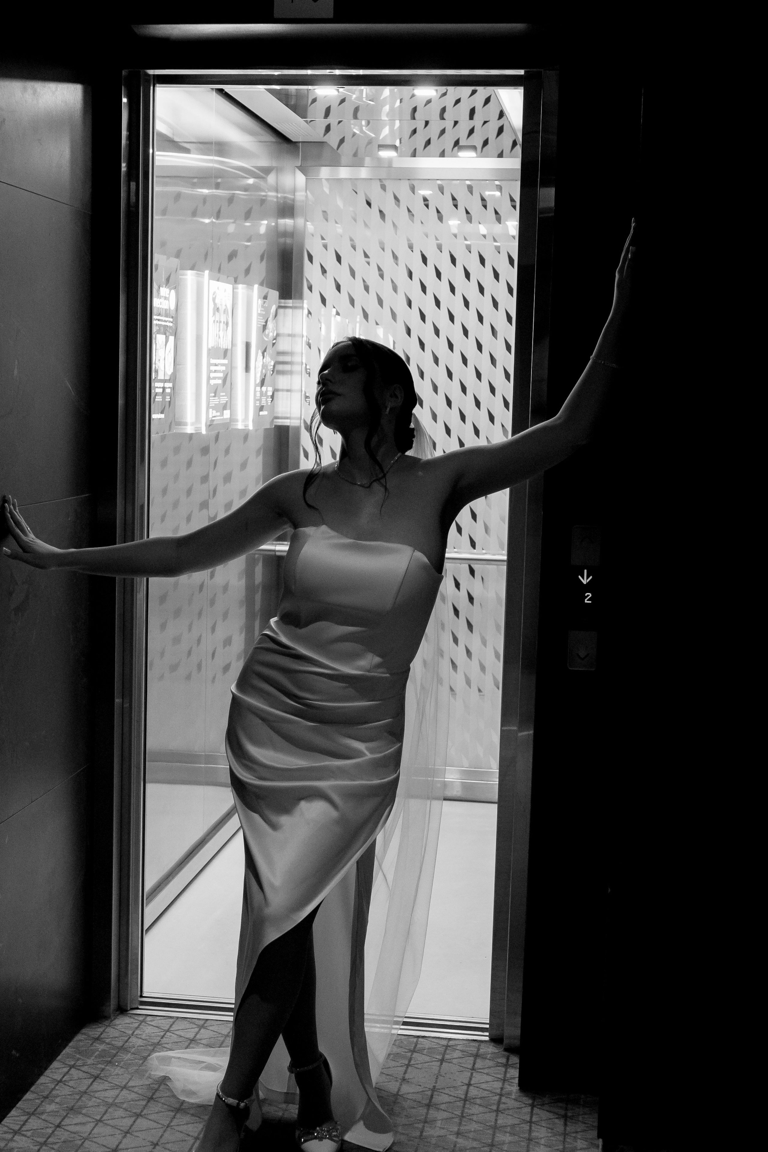 СВАДЕБНАЯ СЬЕМКА СБОРОВ ЖЕНИХА И НЕВЕСТЫ В ОТЕЛЕ И ТАКЖЕ ФОТОСЕССИИЯ В ОТЕЛЕЕ МЕГАПОЛИС БРЯНСК. Профессиональный фотограф, Санкт-Петербург — Виктория Богомолова