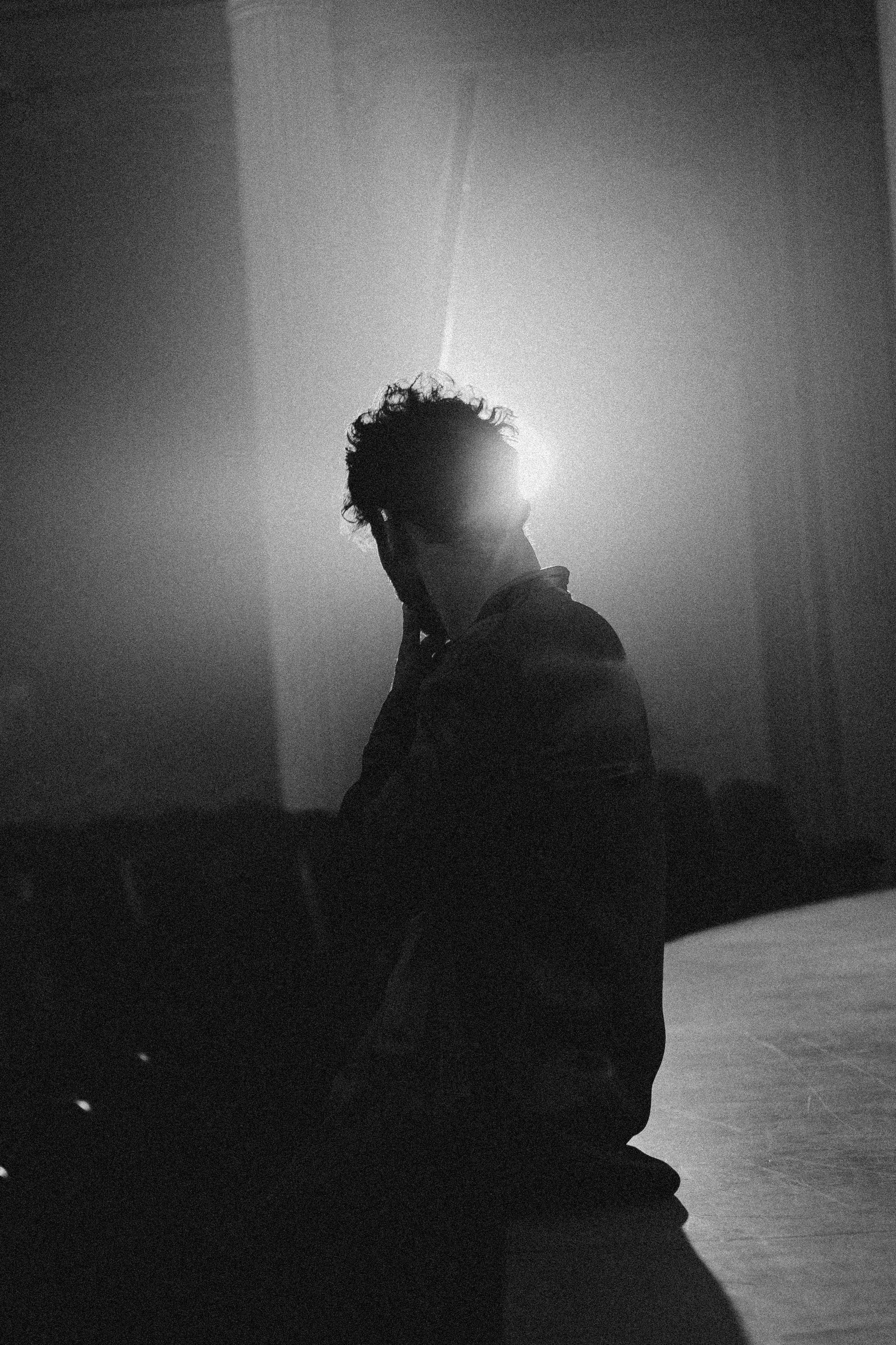 СВАБЕДНАЯ ФОТСЕССИИЯ В ОДНОМ ИЗ ЗАЛОВ НИКОЛАЕВСКОГО ДВОРЦА. Профессиональный фотограф, Санкт-Петербург — Виктория Богомолова