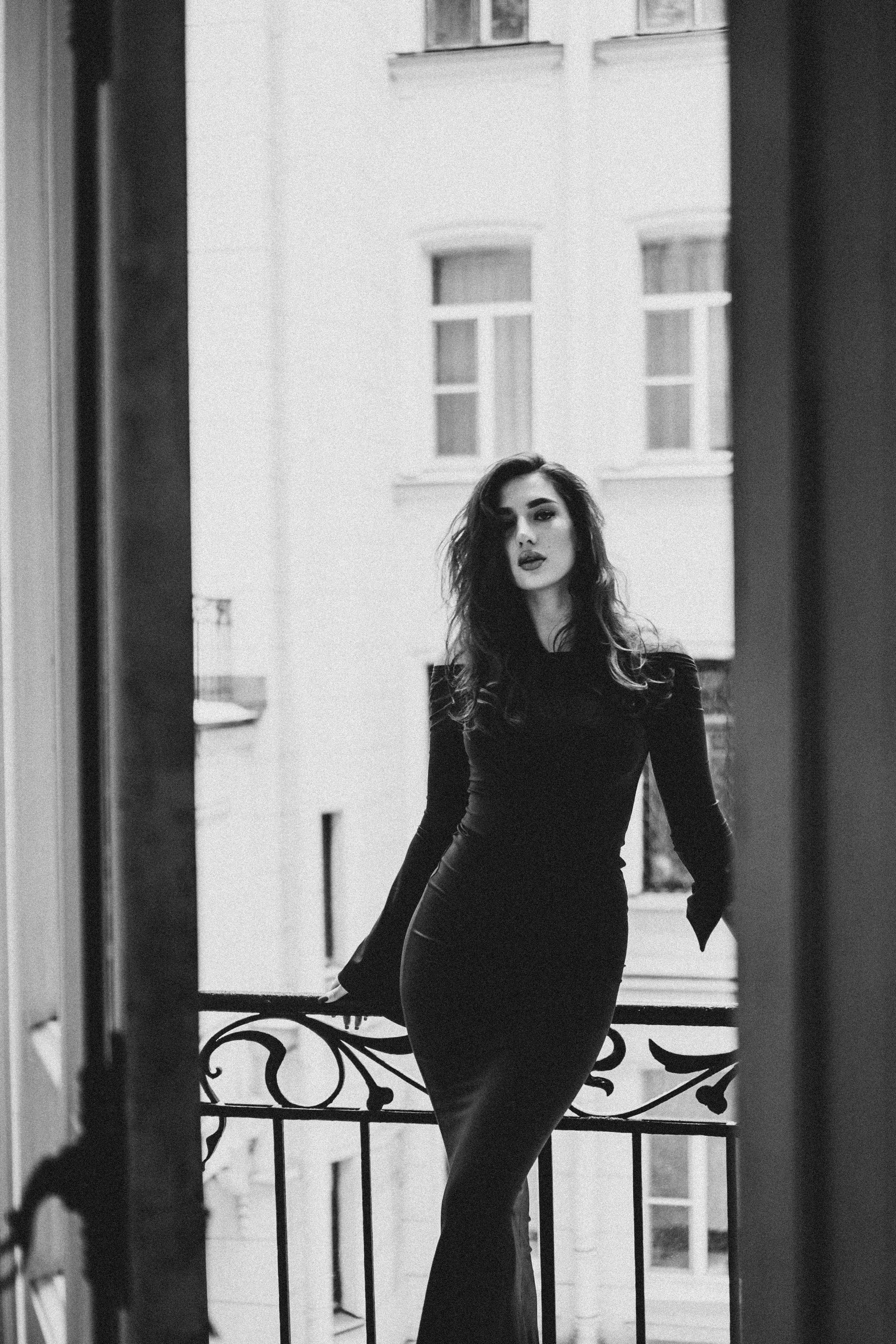 Для девушки. Профессиональный фотограф, Санкт-Петербург — Виктория Богомолова