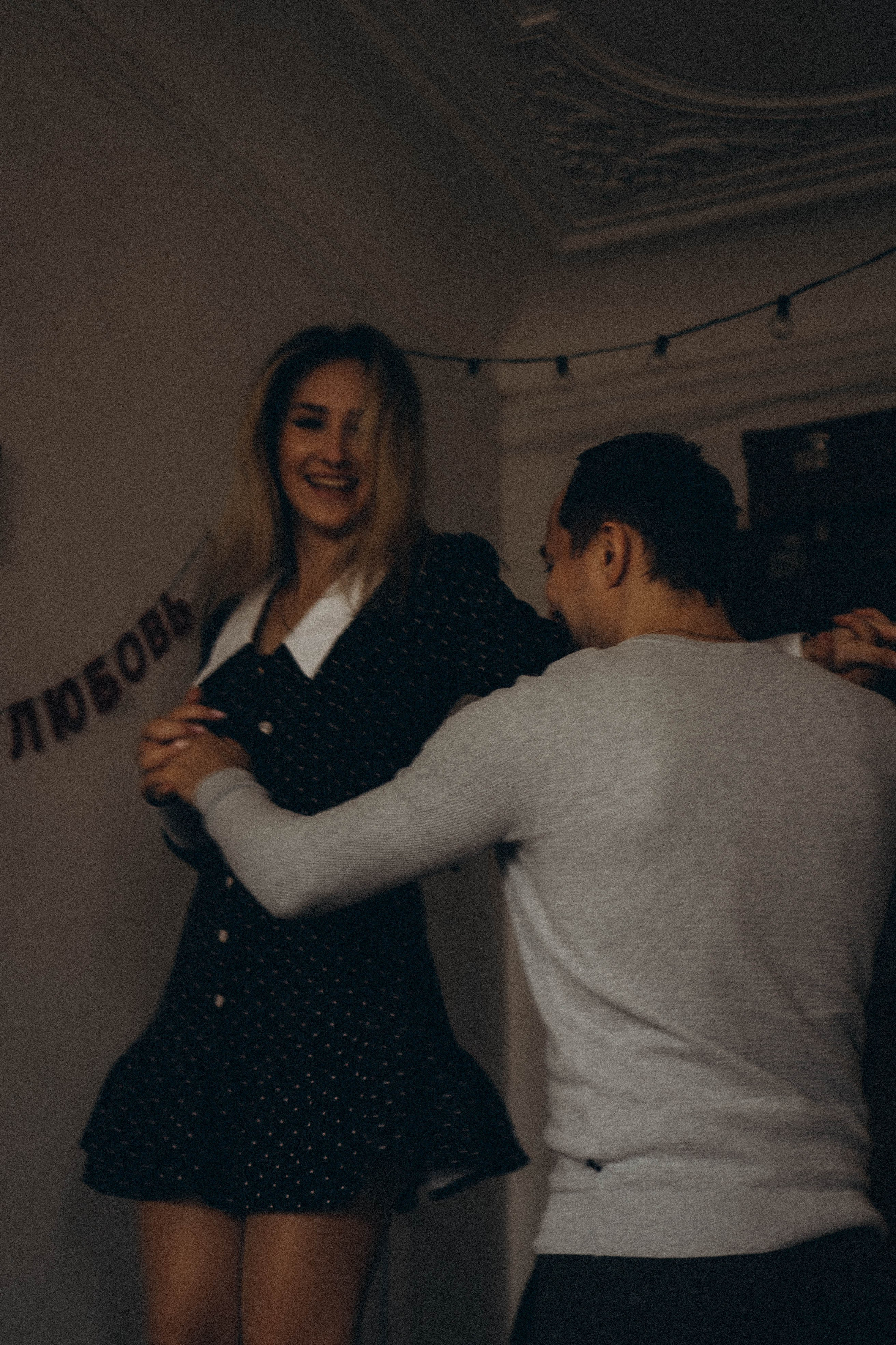 Любовь. Профессиональный фотограф, Санкт-Петербург — Виктория Богомолова