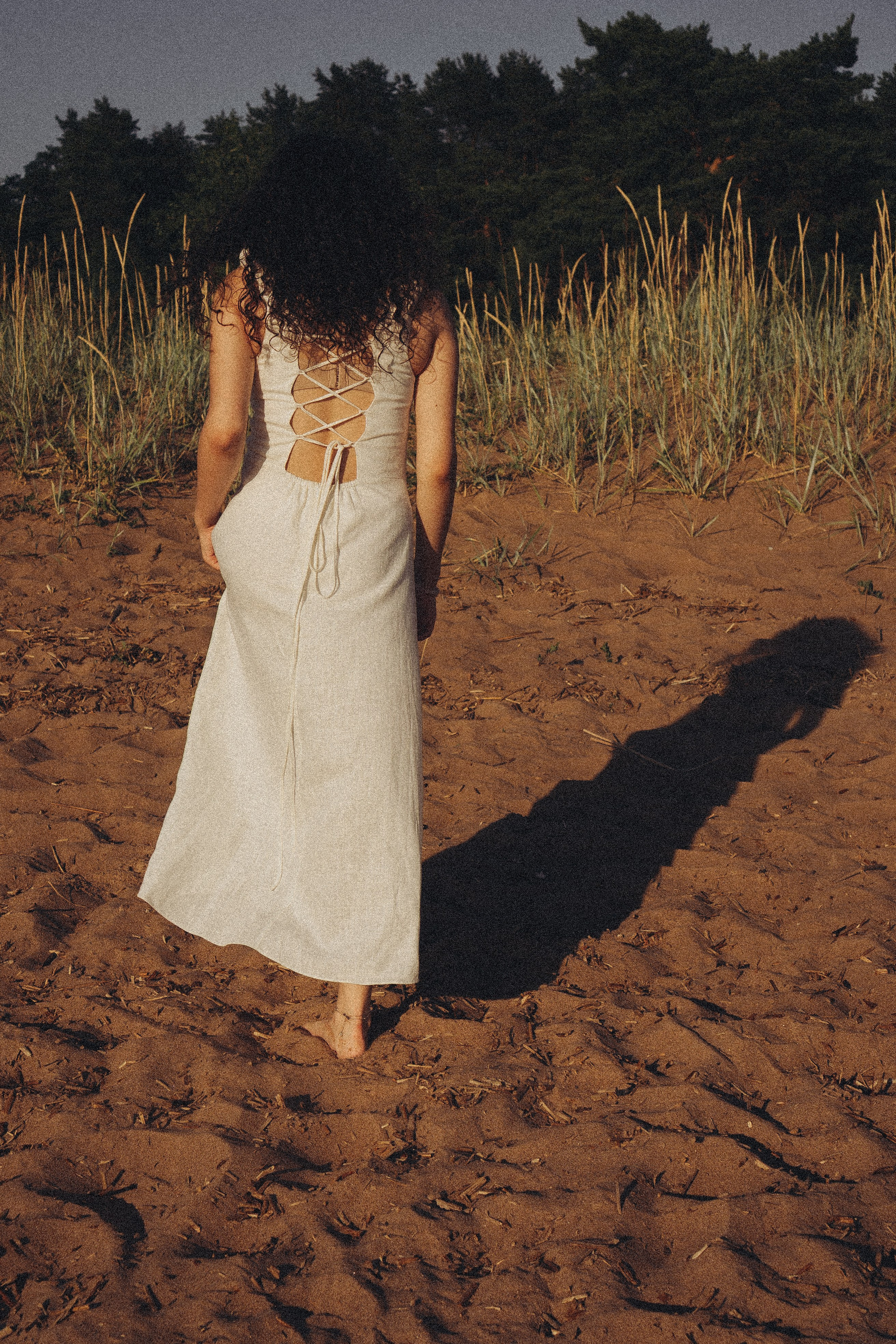 НА ФИНСКОМ ЗАЛИВЕ. Профессиональный фотограф, Санкт-Петербург — Виктория Богомолова