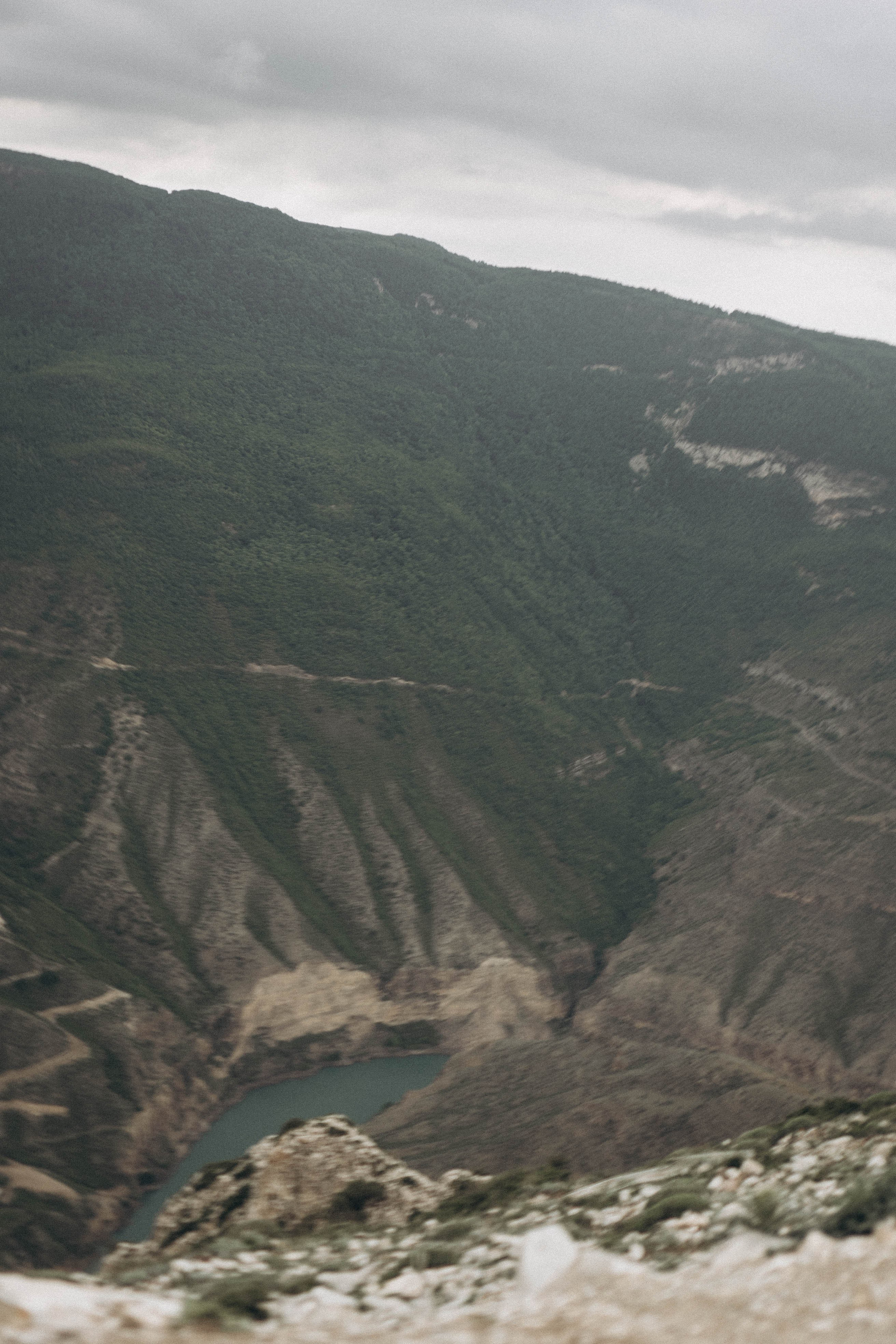 Кавказ. Профессиональный фотограф, Санкт-Петербург — Виктория Богомолова
